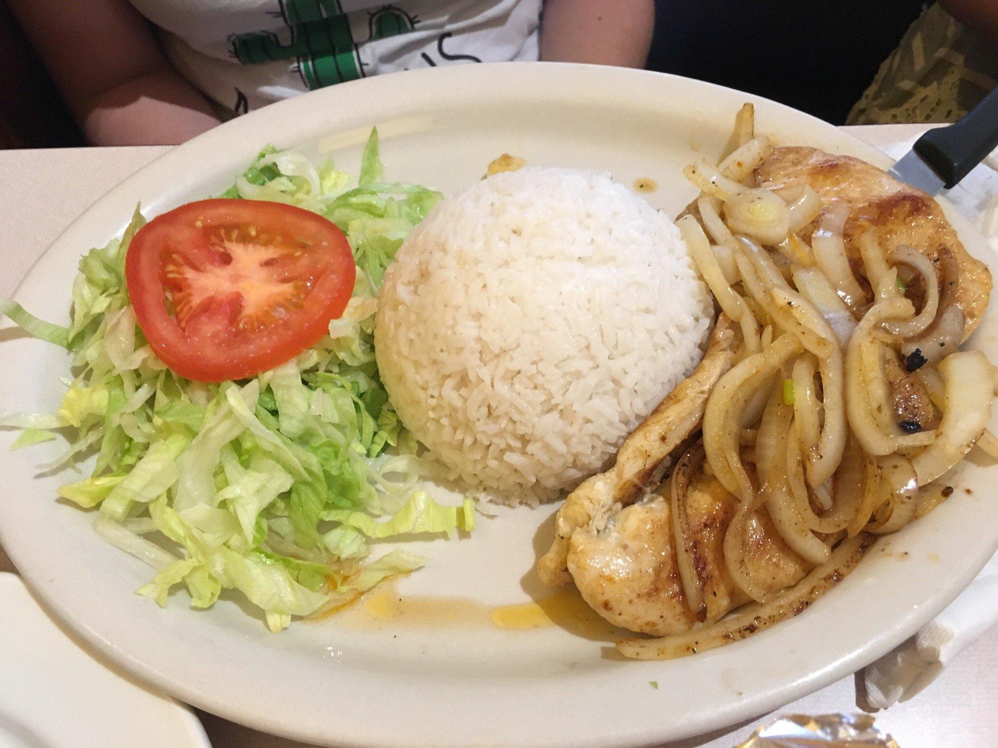 Photo by seethesightsUSA