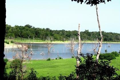 Photo by visitbentoncomo