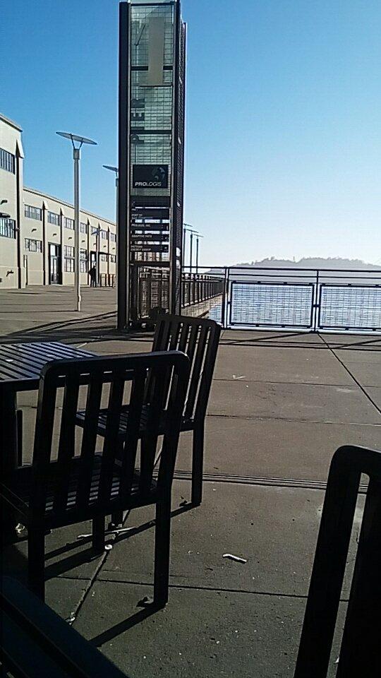 Photo by Travel807128