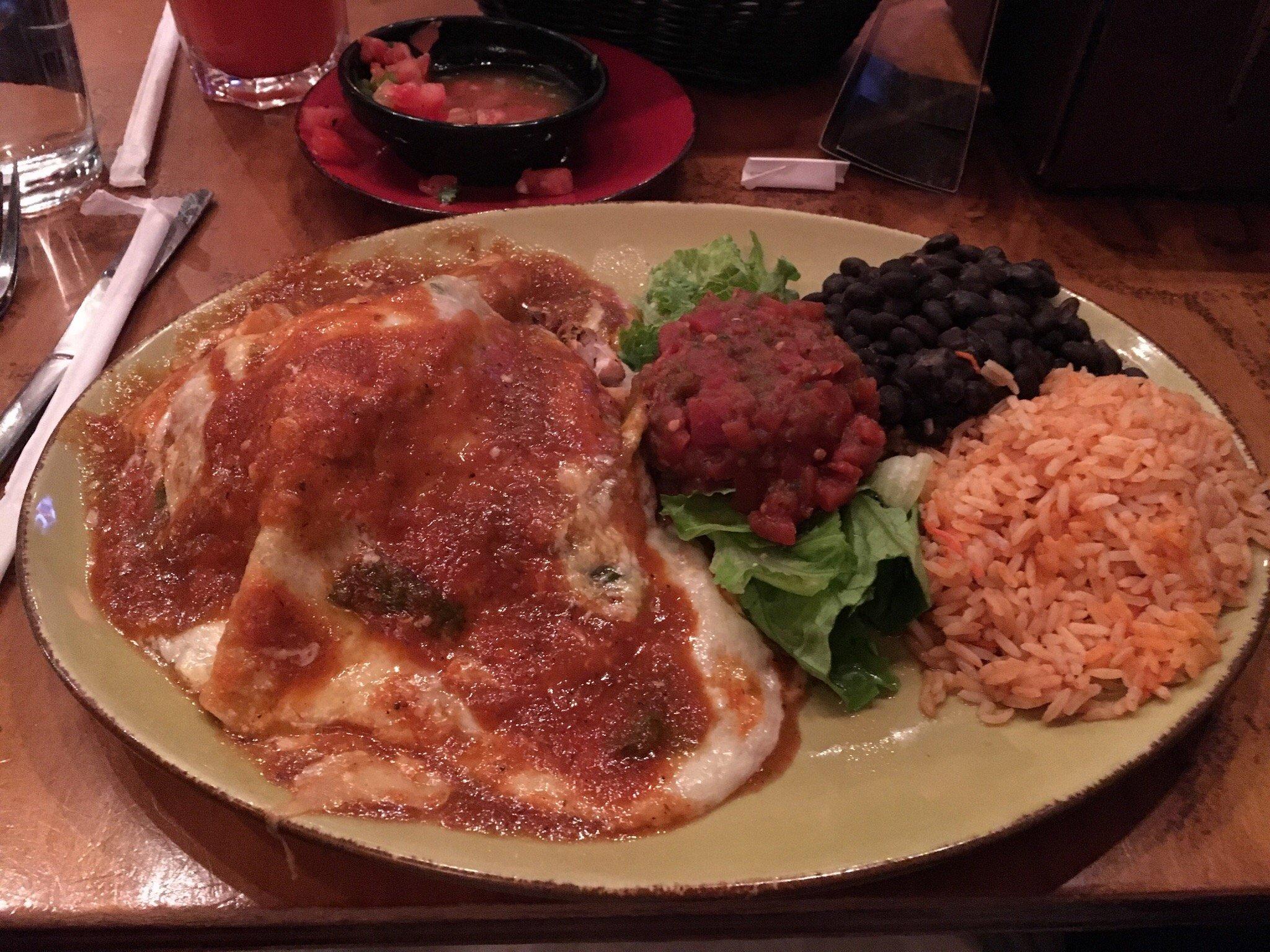 Photo by Ellis_NC_IL