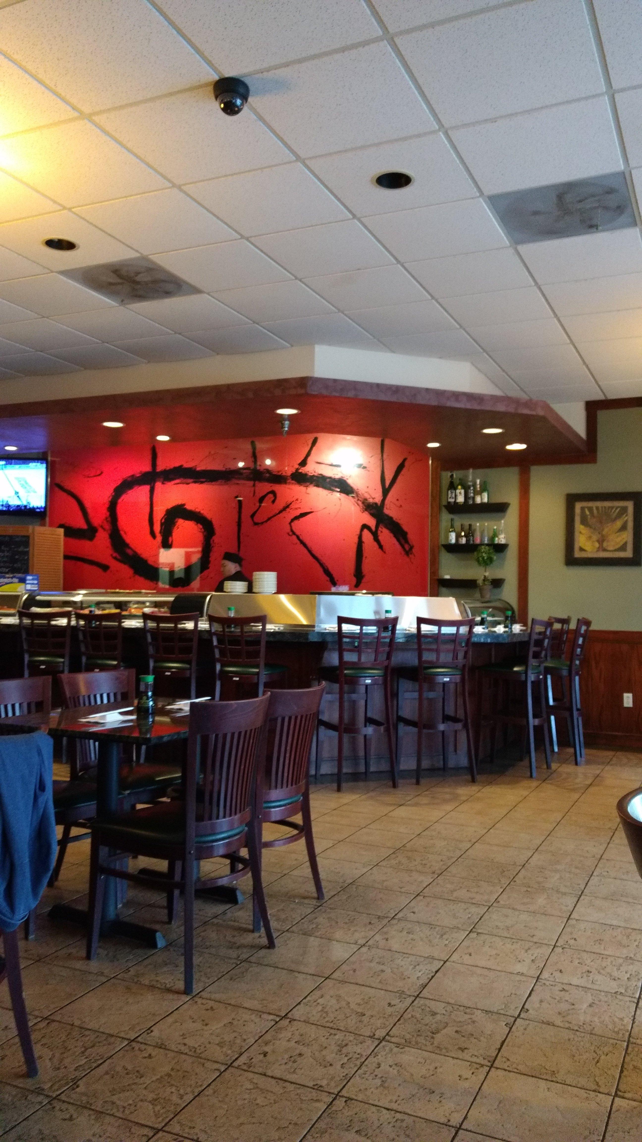 Photo by Sailing_Sweetie