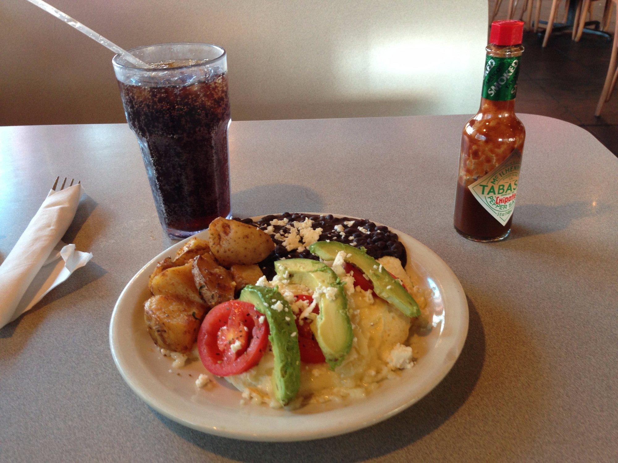 Photo by SuitcaseLawyer