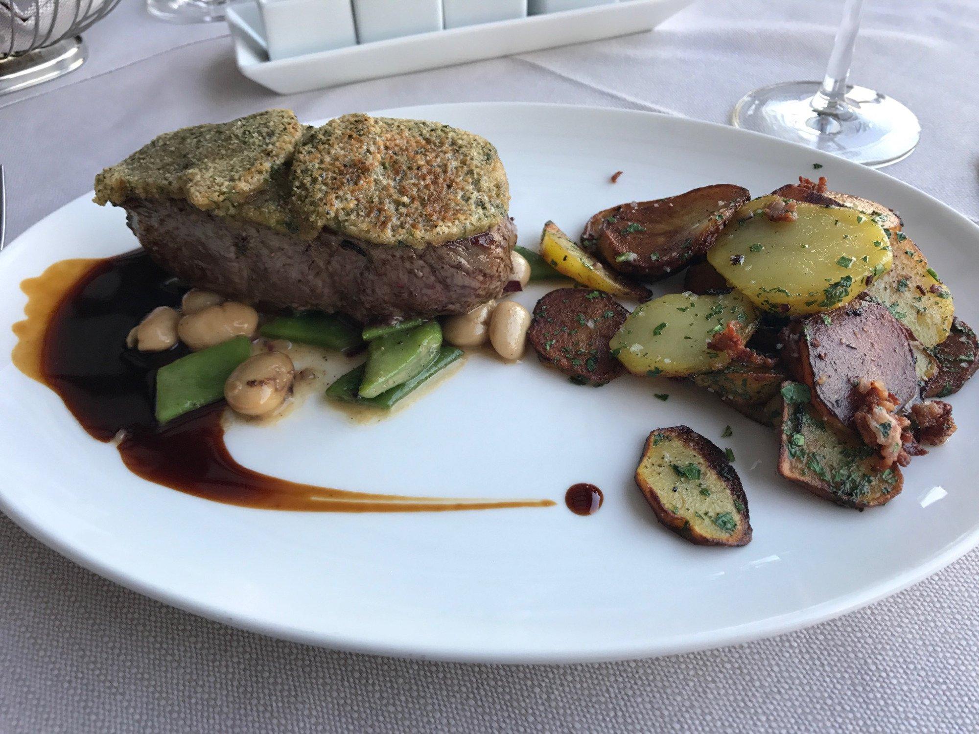 Photo by Reisen_und_Genuss