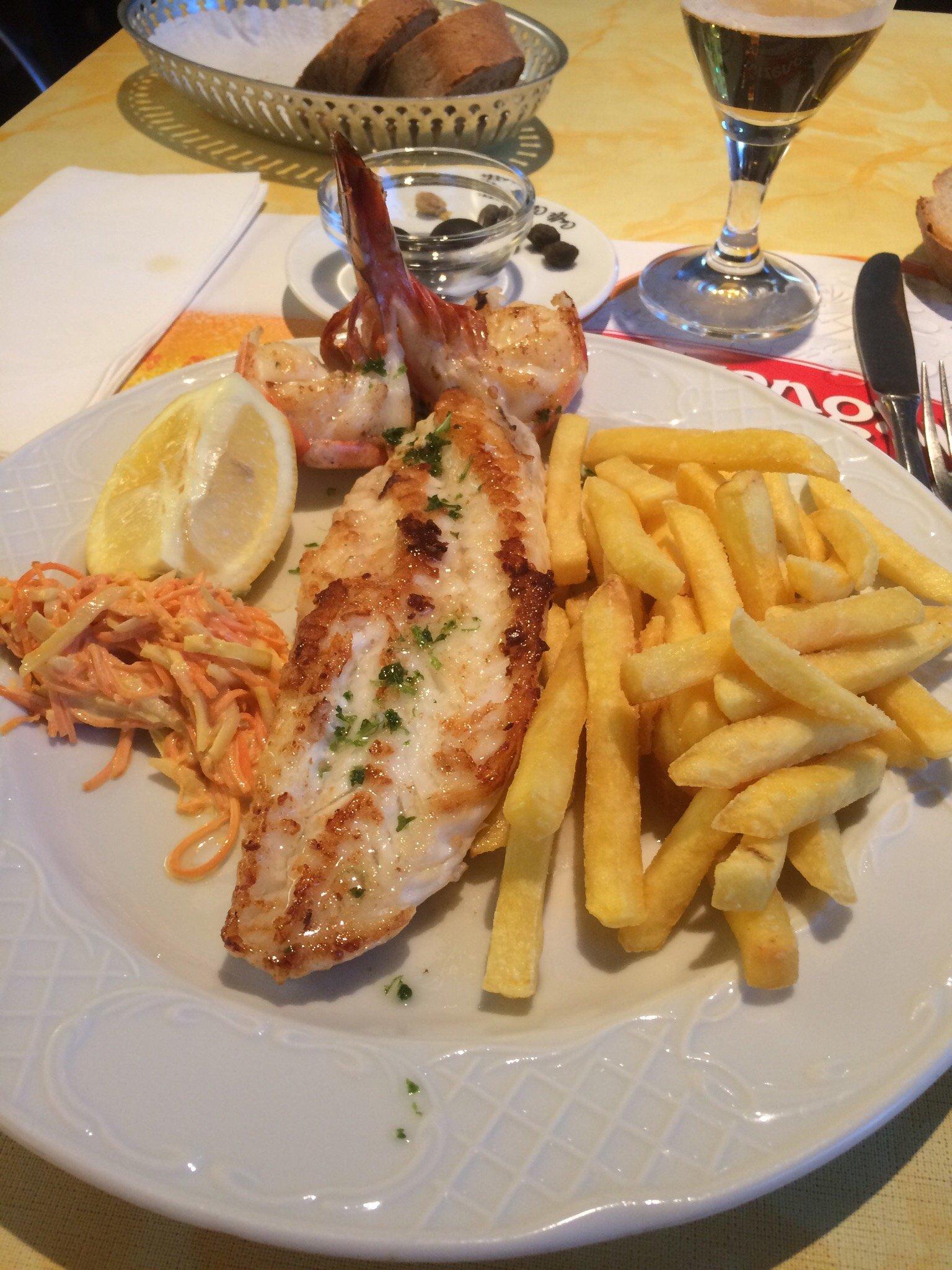 Centro Galego val do Rhino