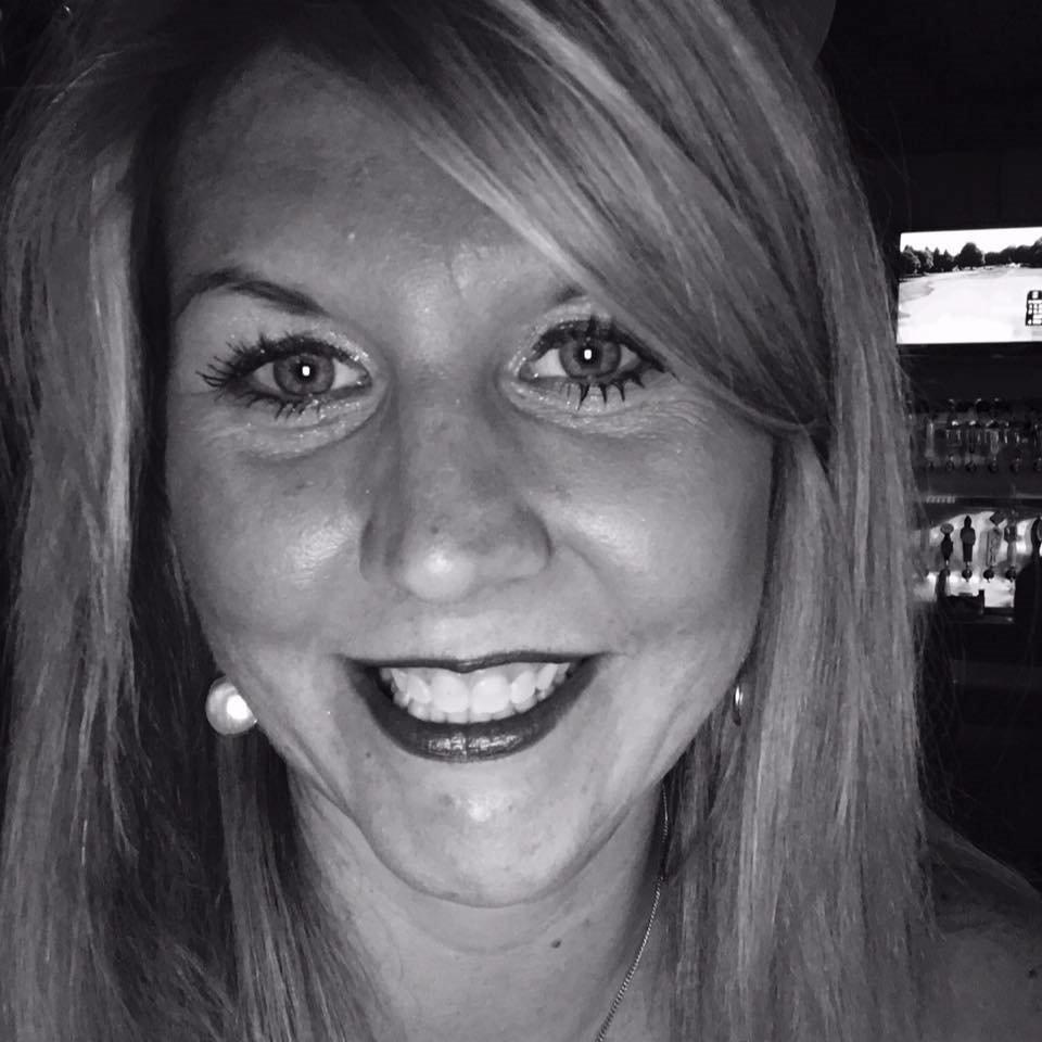 Jennifer Schade, LMT