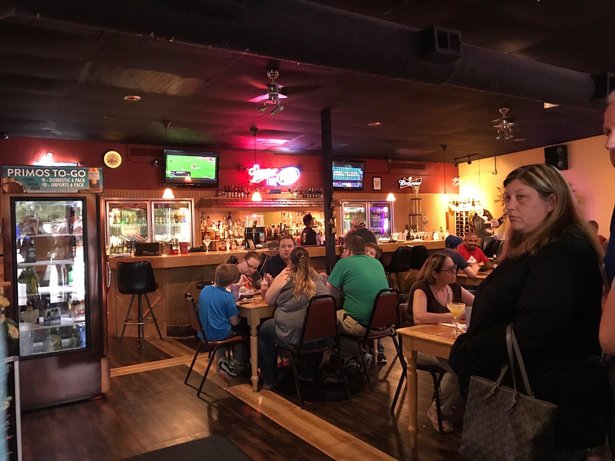 Photo by S3056YMsusanm