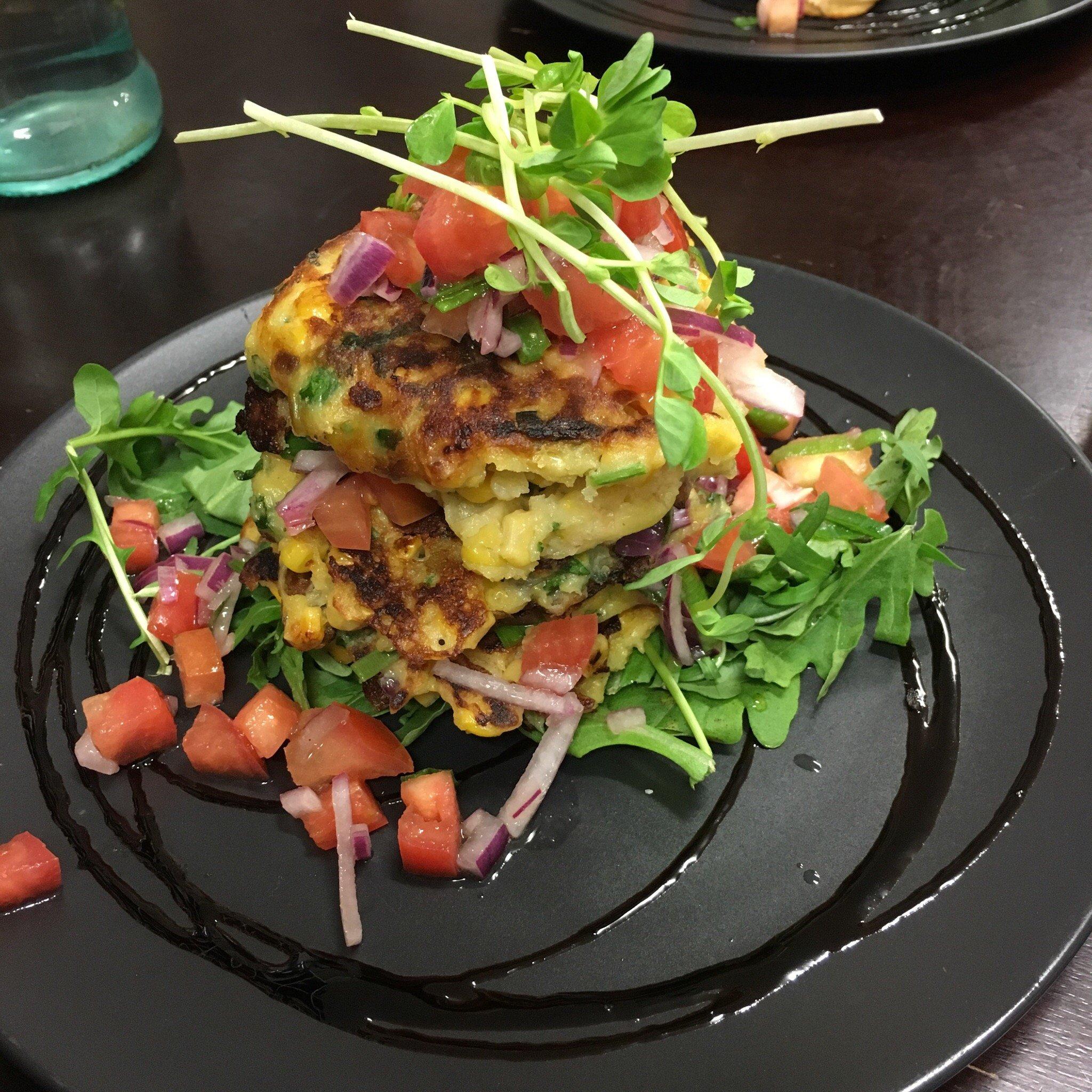 Wagner Brothers Fine Food Store