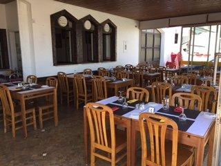 Piu Pollo & Dispensa Italia