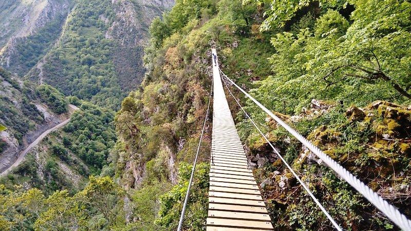 Vidosa Multiaventura