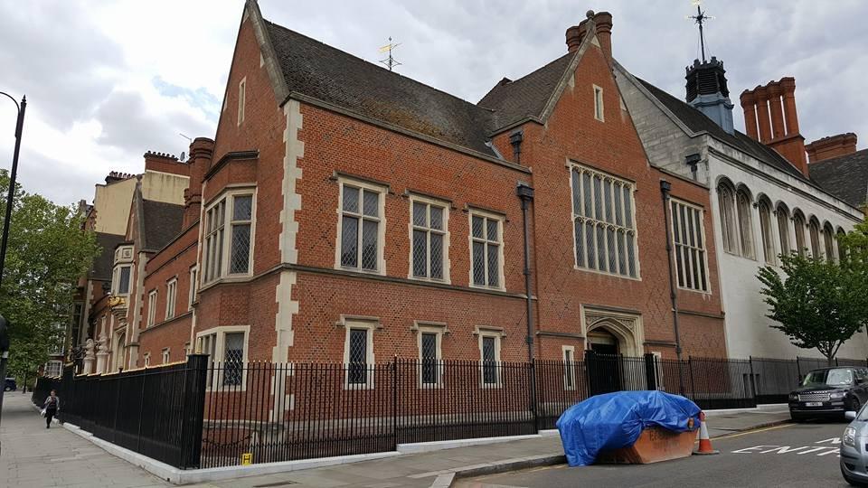 Photo by brixtontrev