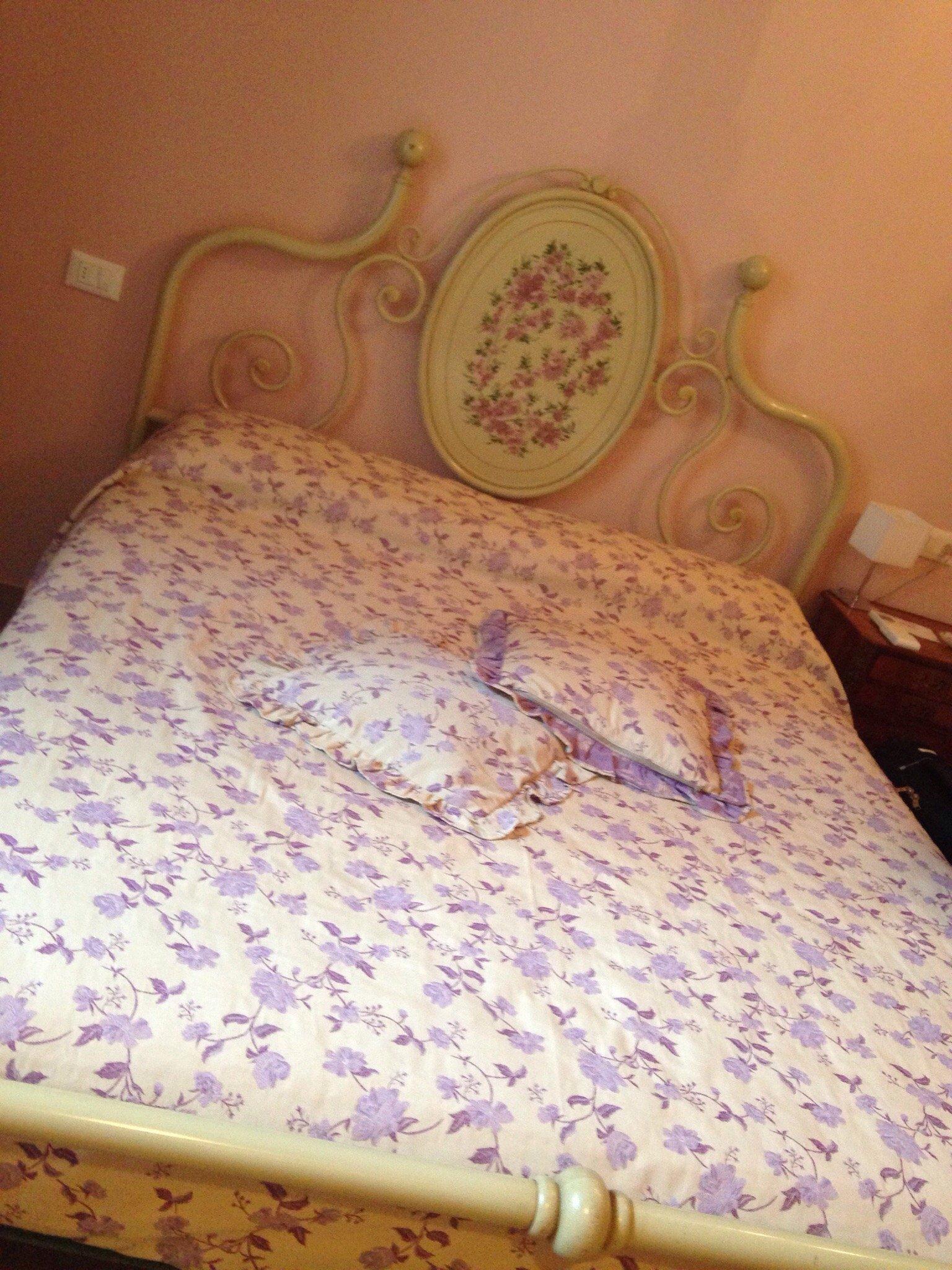 Giusy Isola Dei Pescatori