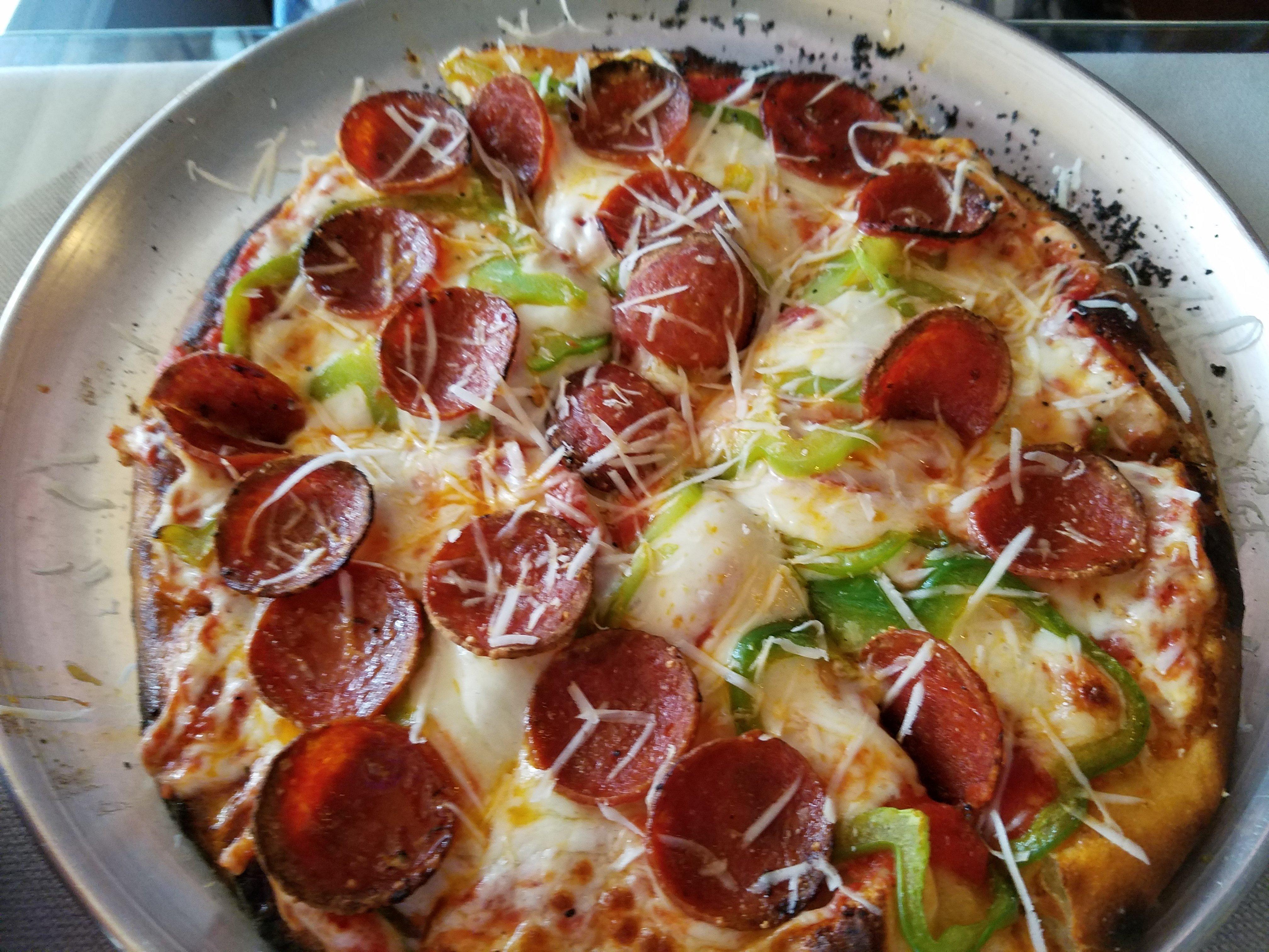 Photo by krazykatlady11