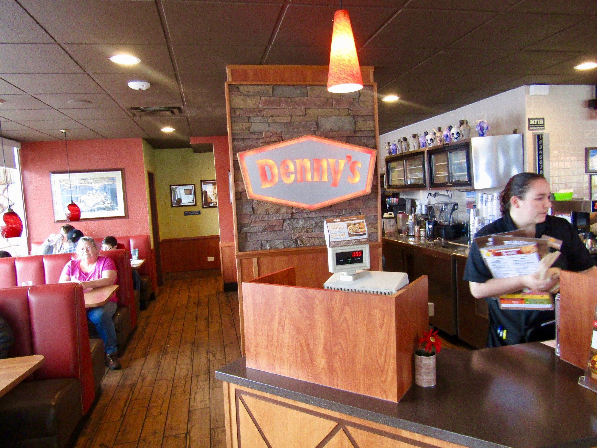 Photo by Bob19512014