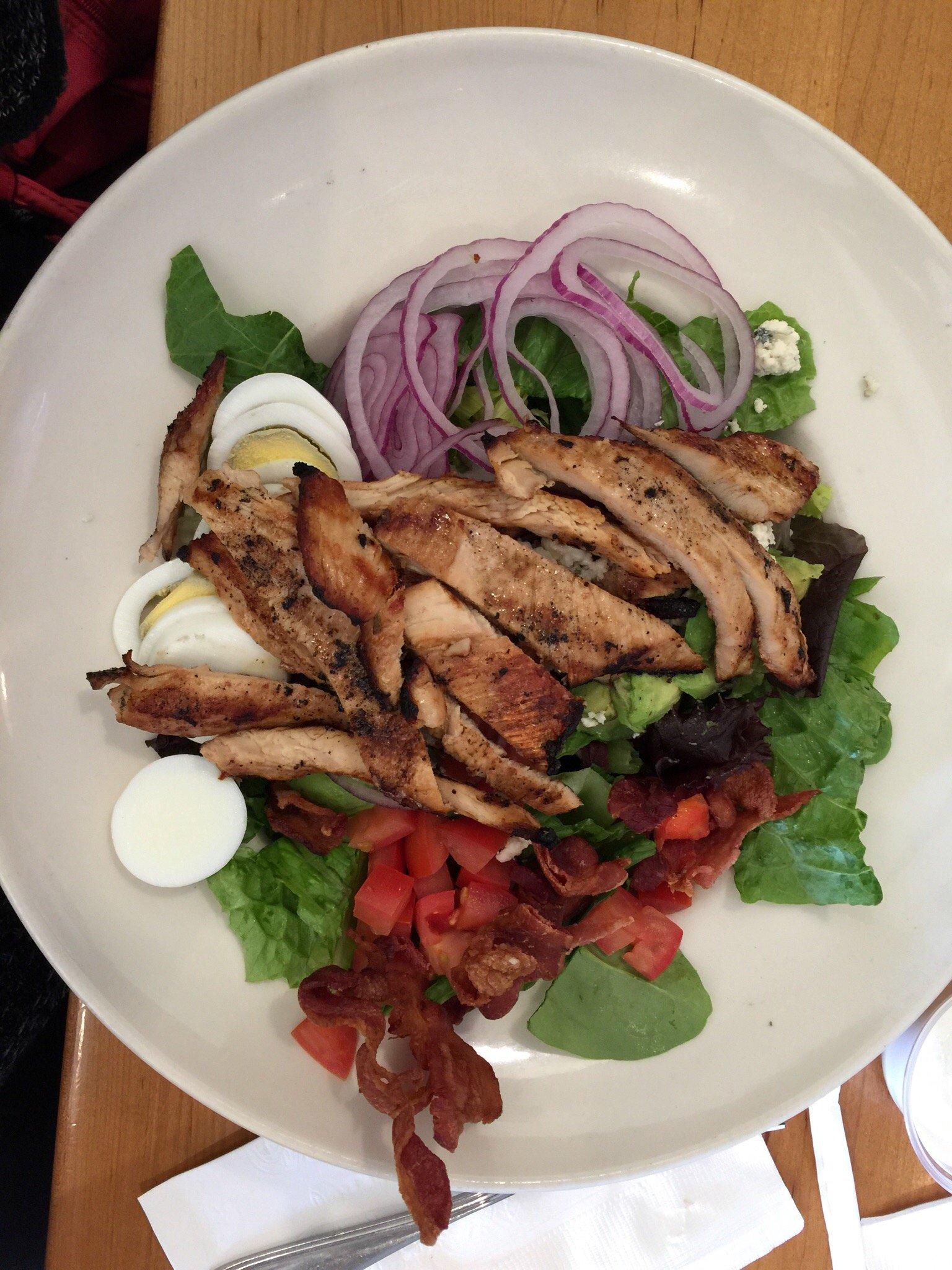 Photo by Myreviewforu