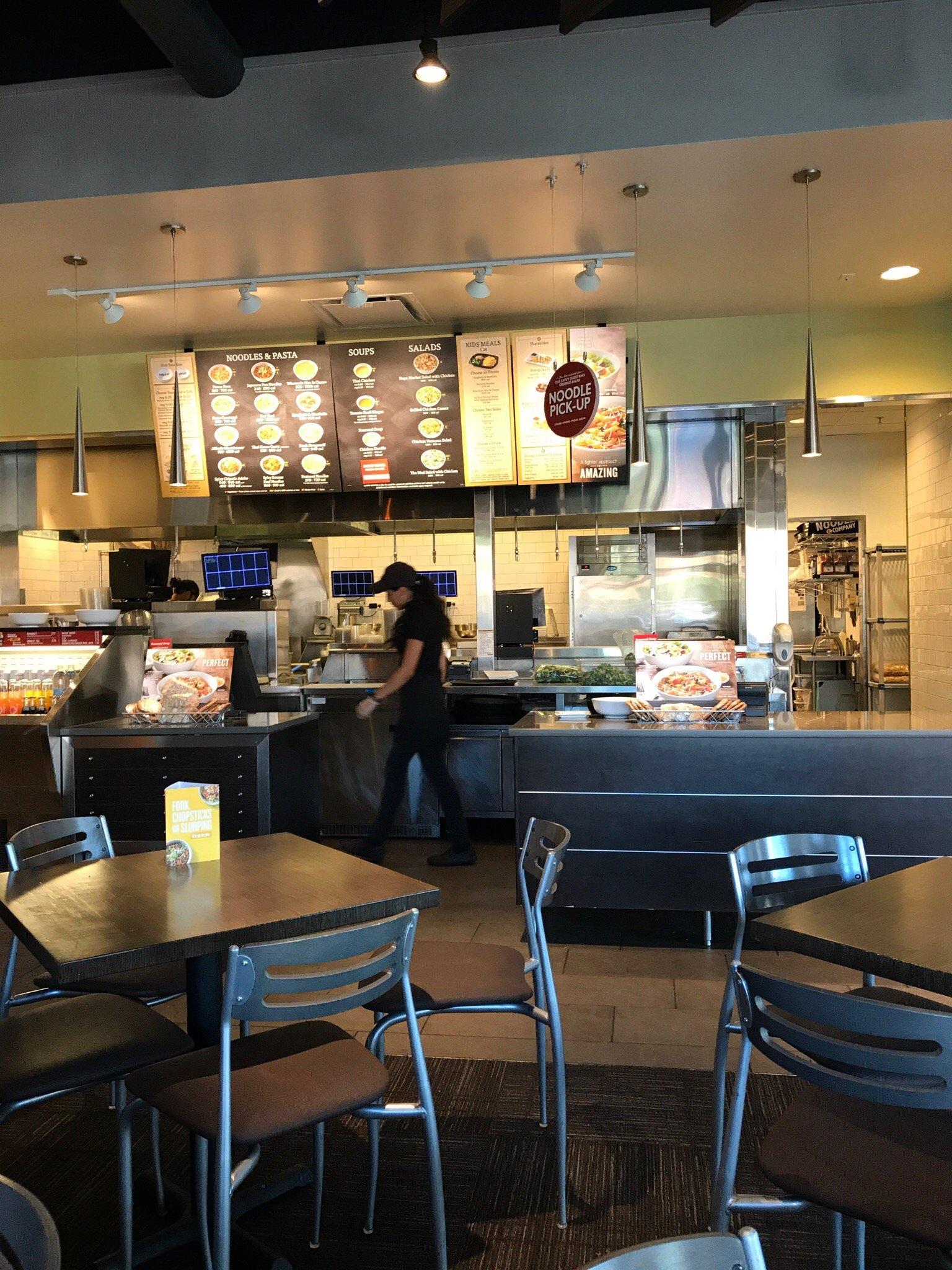 Photo by michaelmC5240PP