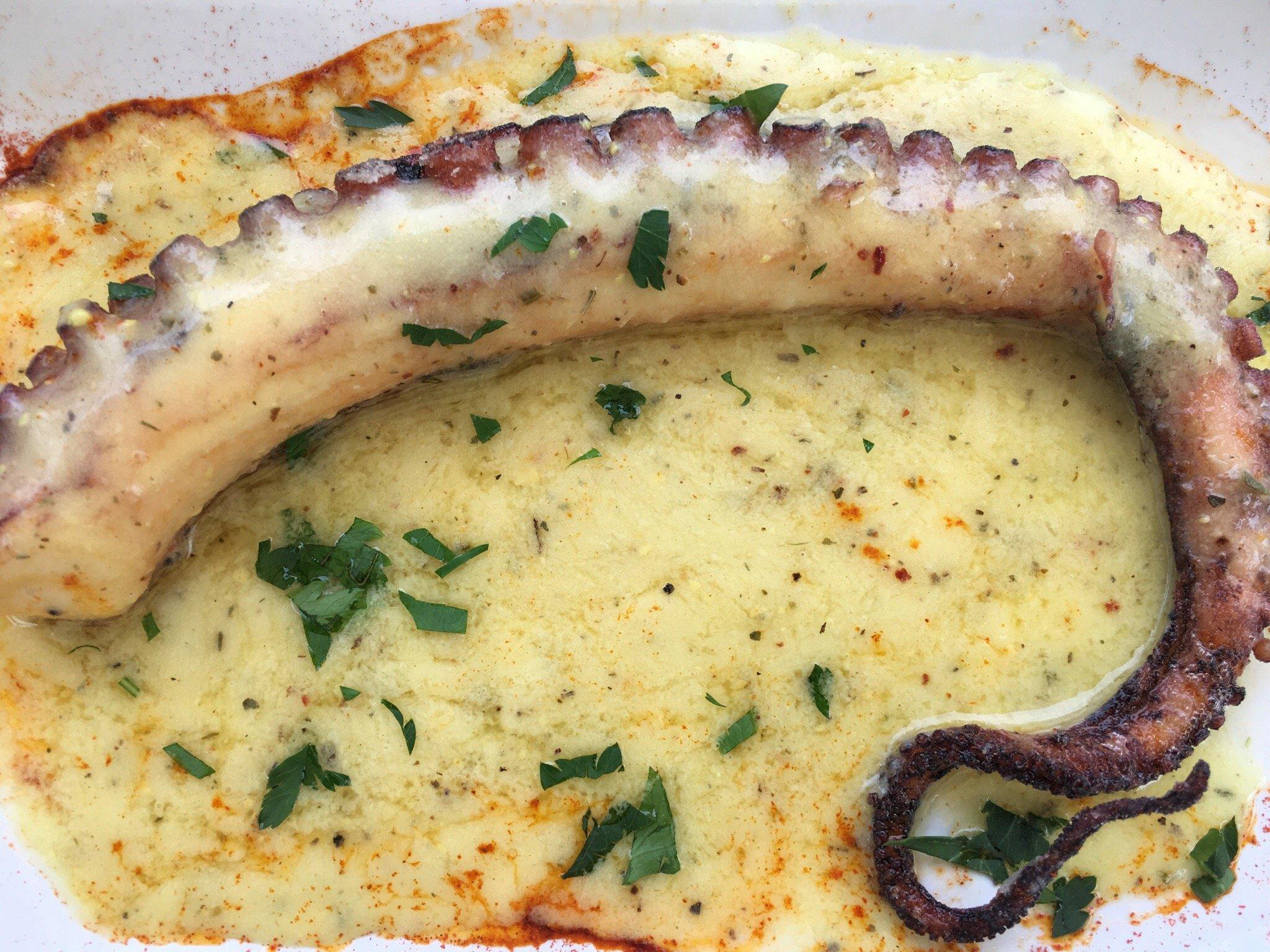 Restaurant Cafe Bar Elena