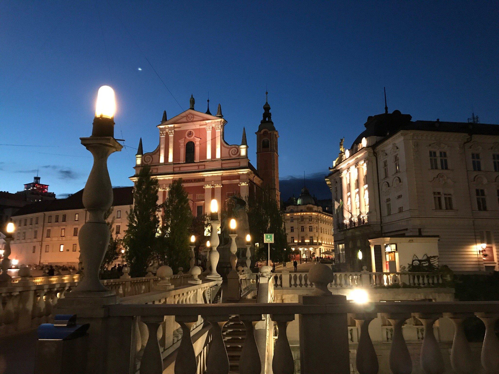 Photo by Frida-SaoPaulo