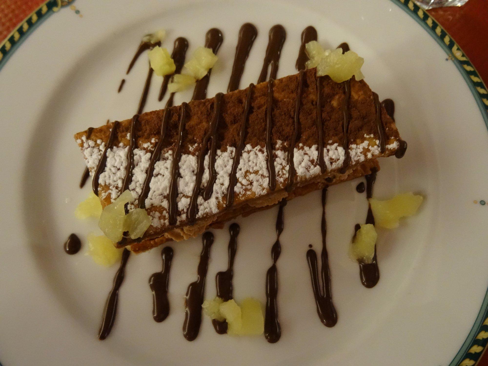 Photo by 38750Travel