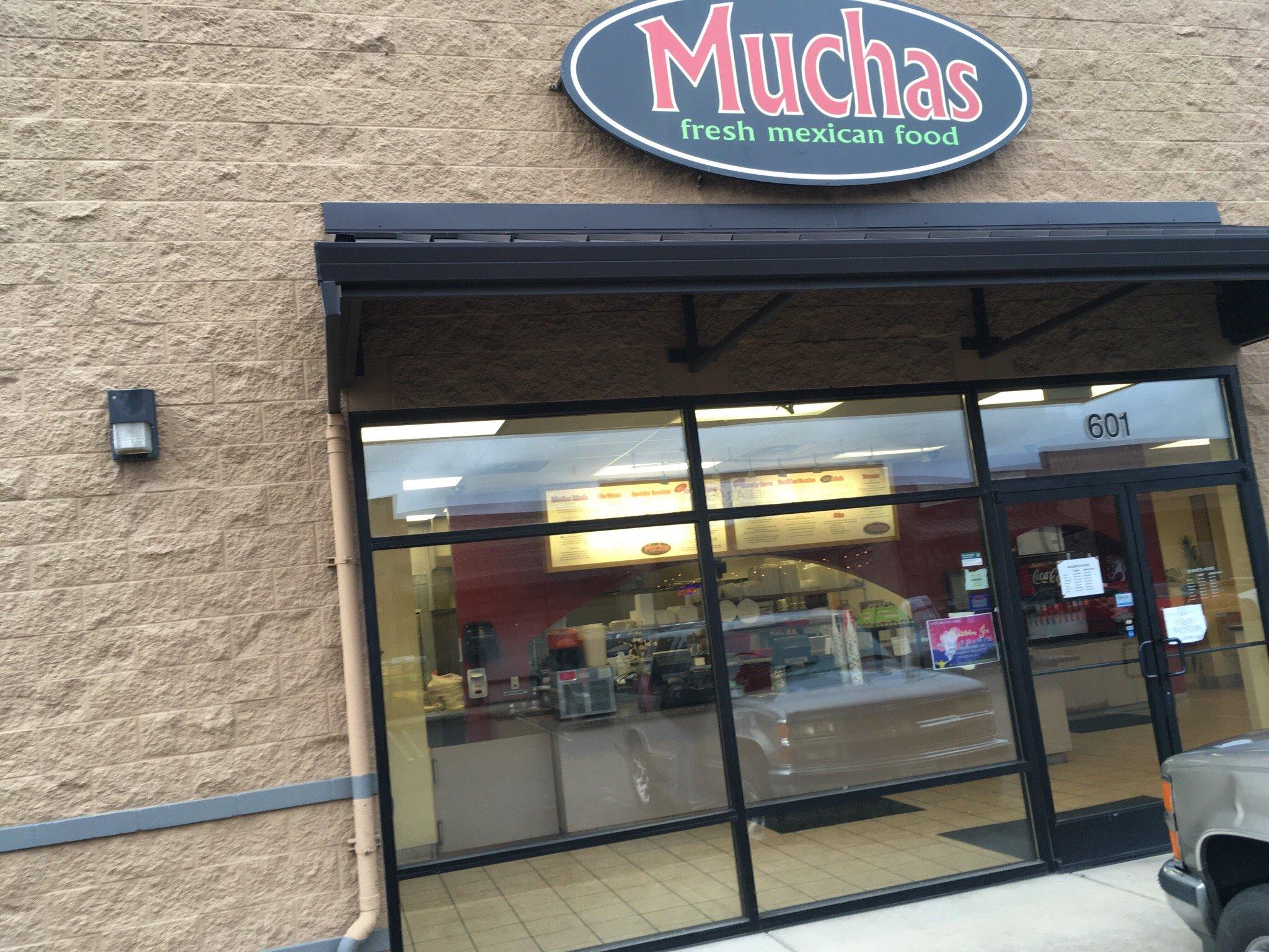 Cole Clothing Museum