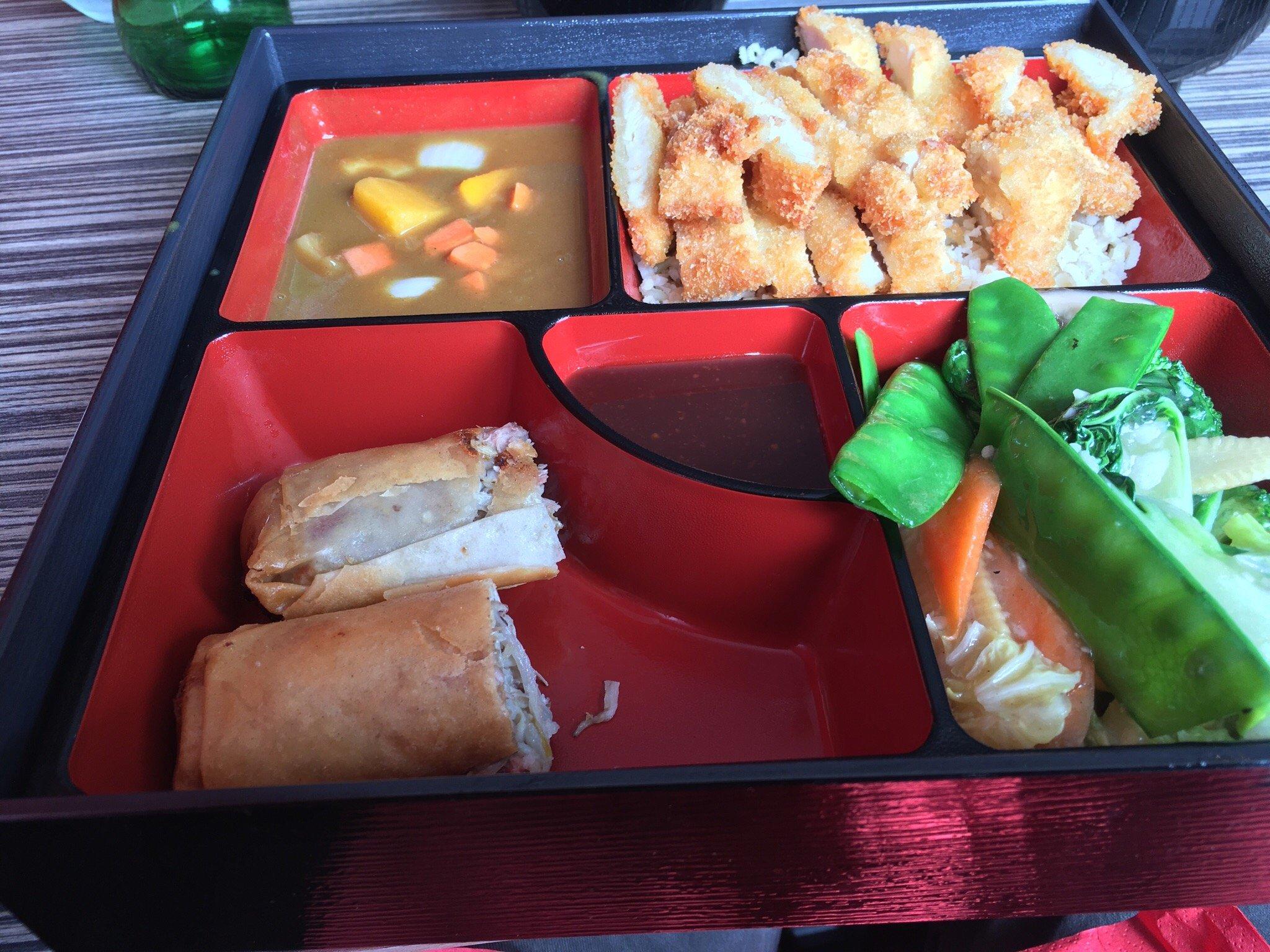 Firecracker (Kennington)