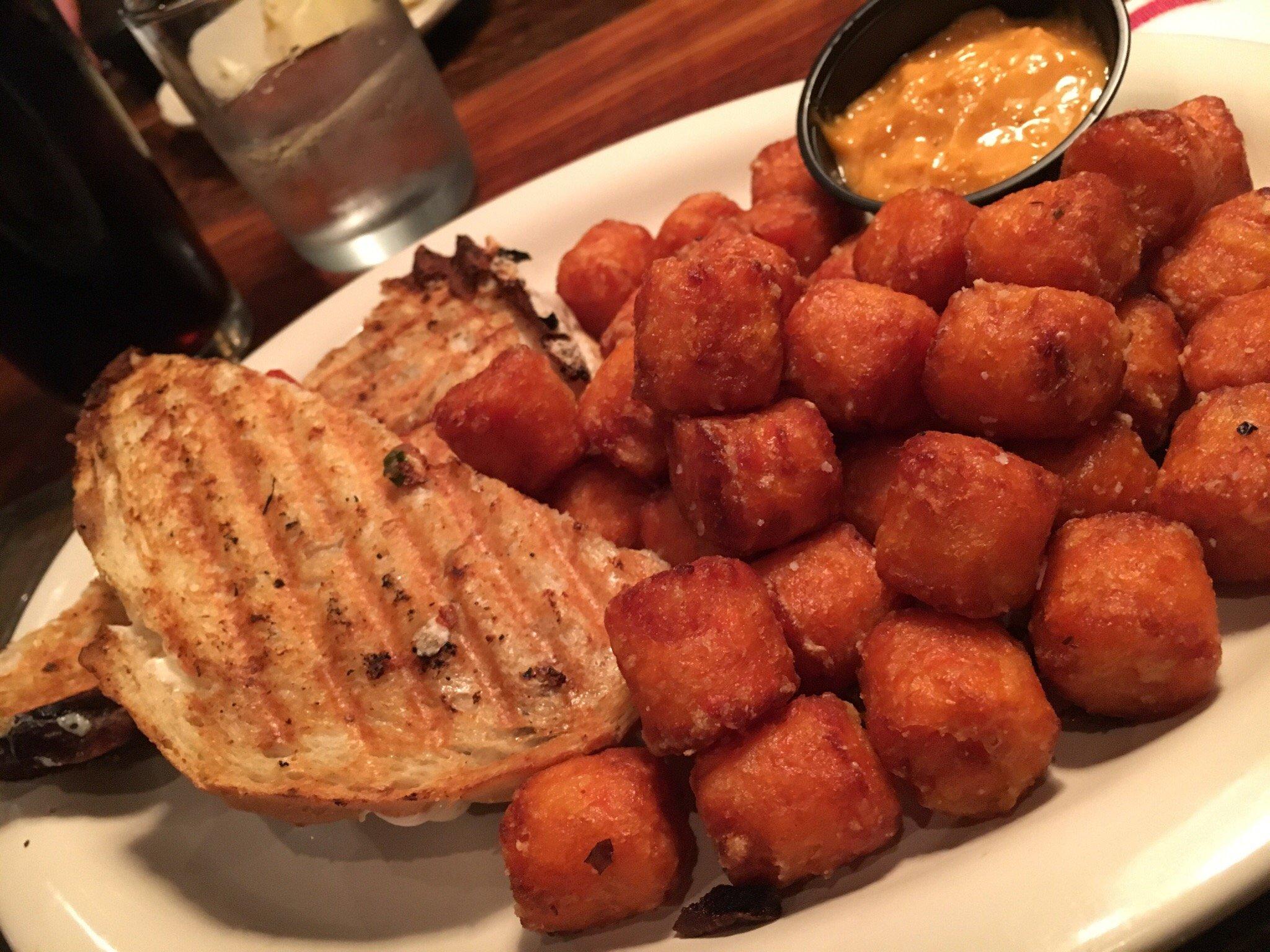 Photo by Vacation_LoversNJ