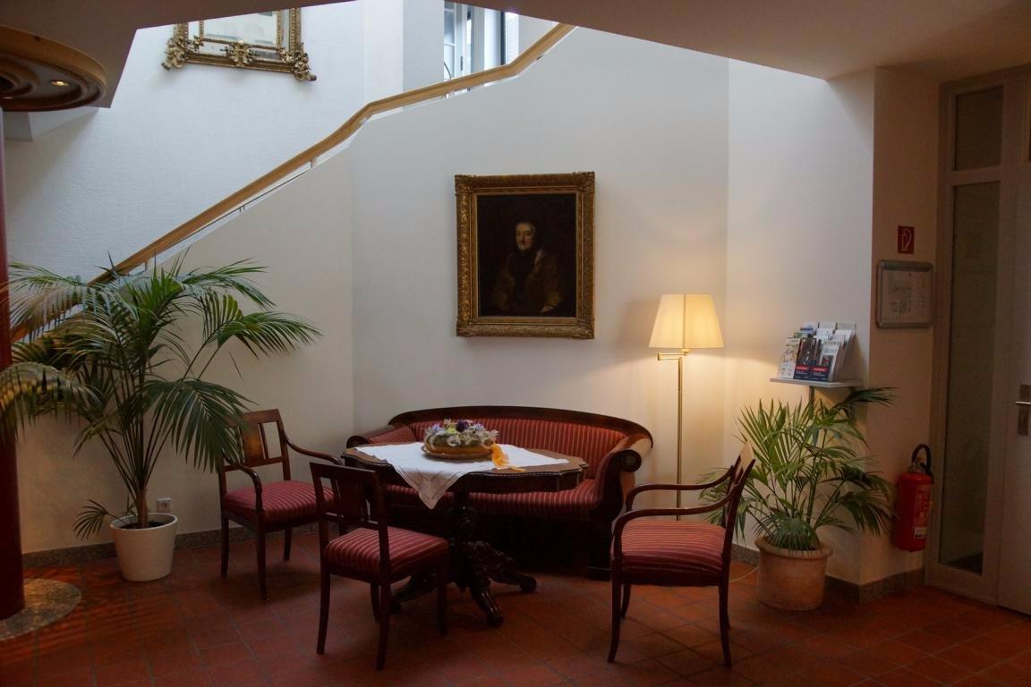 Photo by StefanK2712