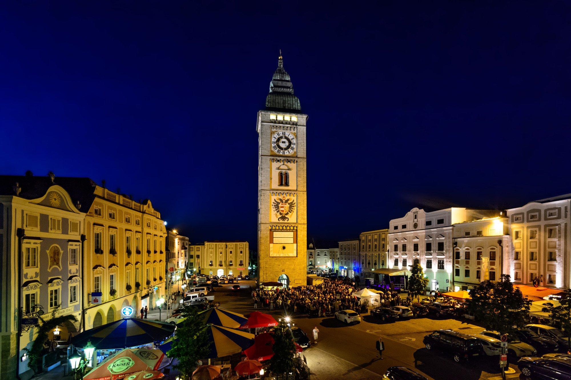 Photo by 4470wolfgang1973