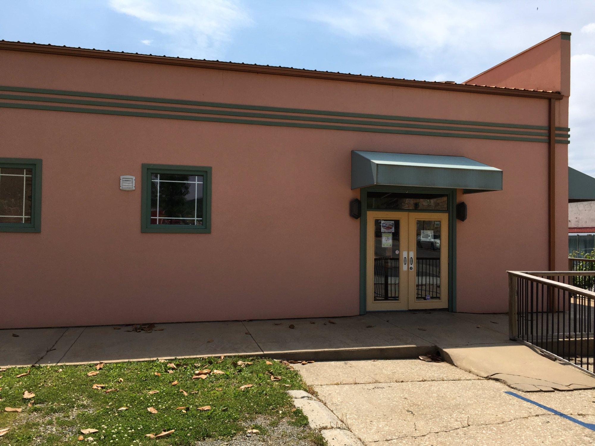 Photo by tammiew101416