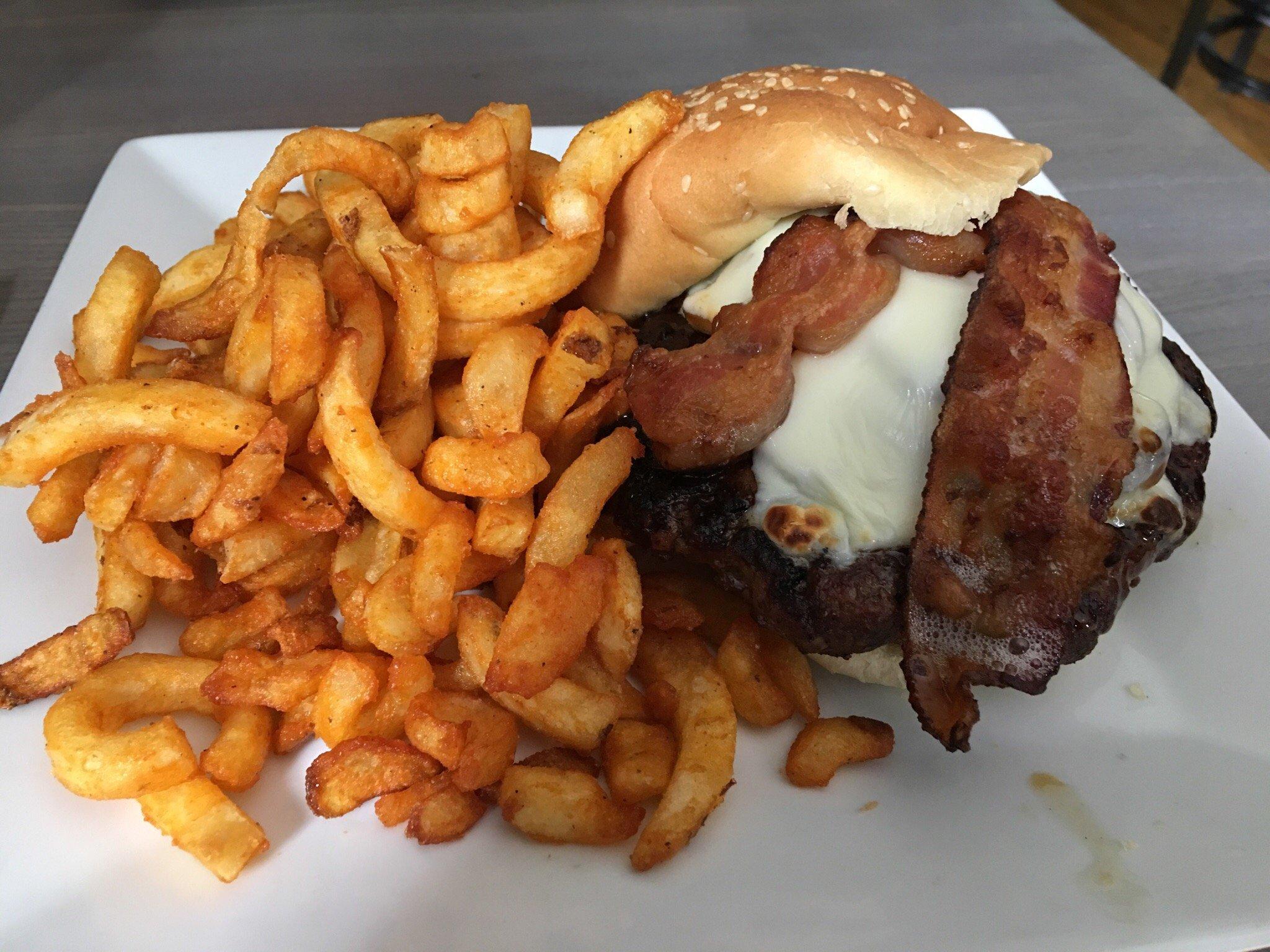 Photo by travelbugs0527