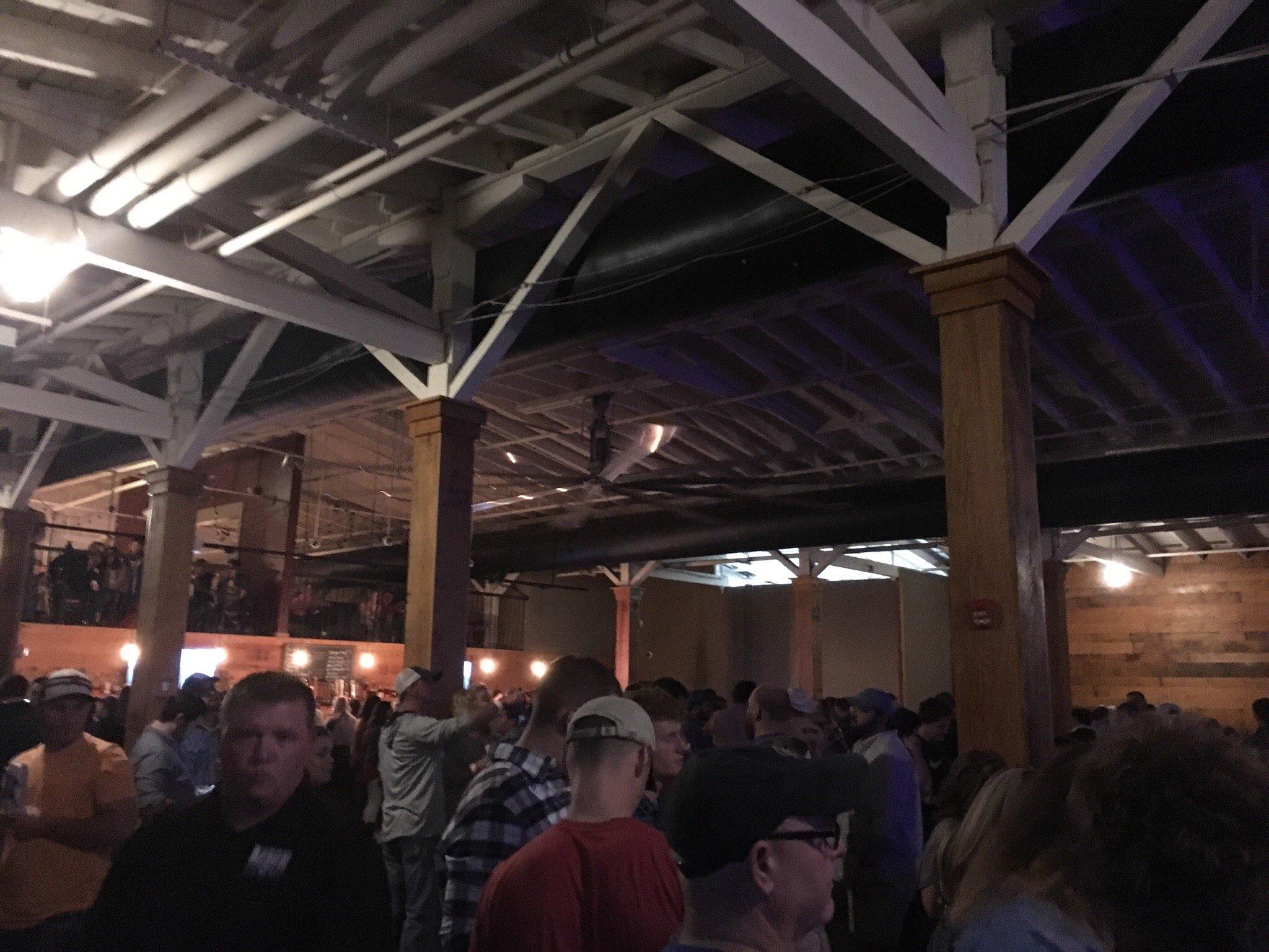 Photo by ThomasSpaulding