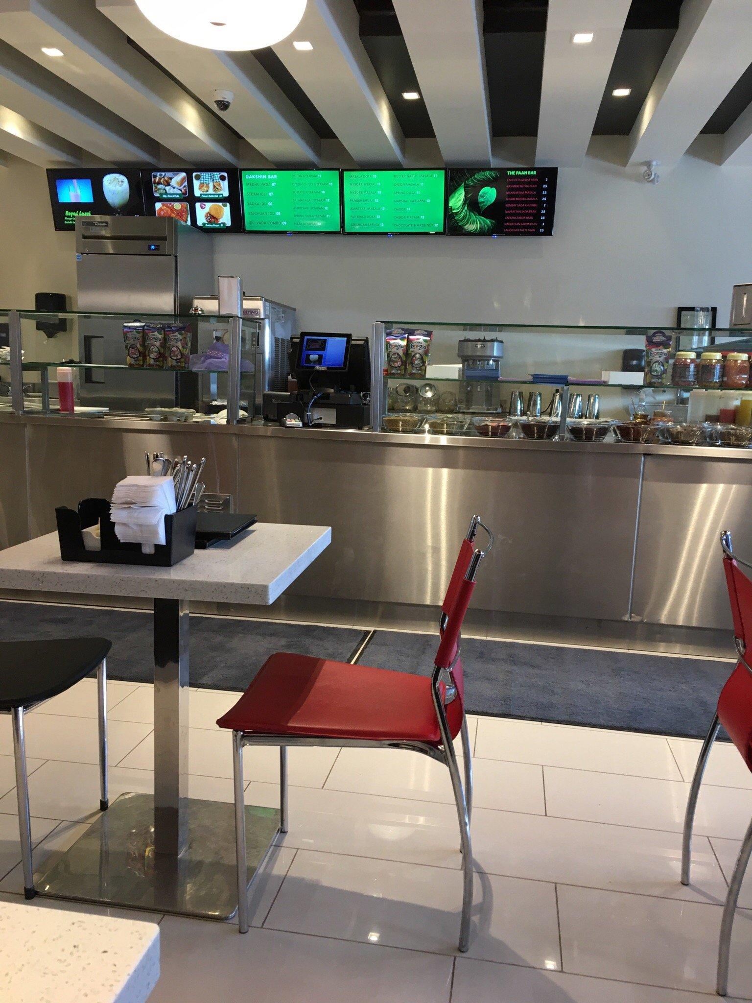 Photo by shaheenpirani