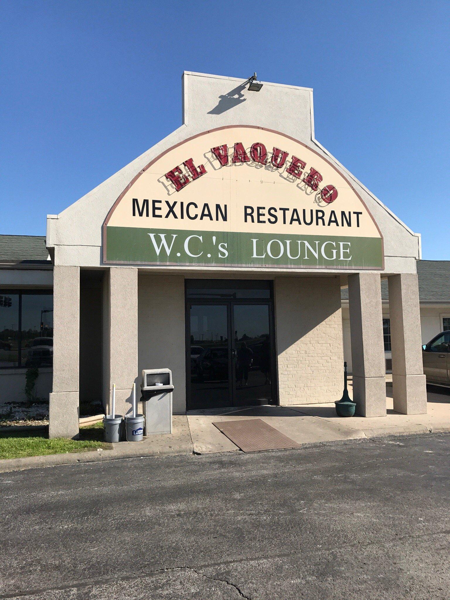 Photo by KennethRMitchell