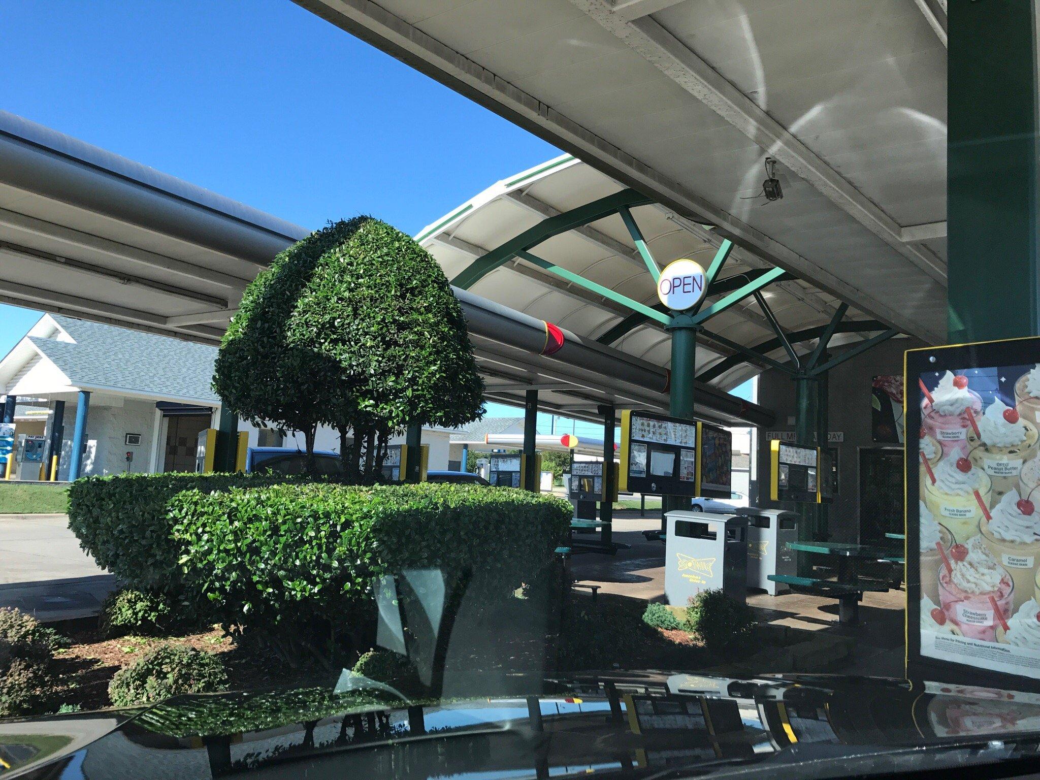 Photo by Travel_and_Eat_Too