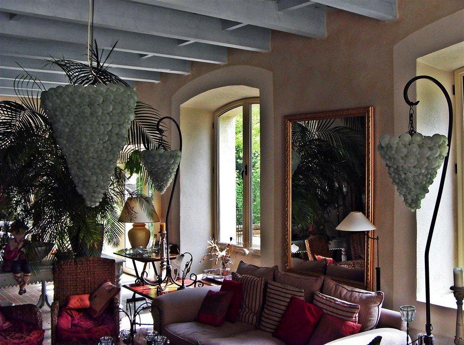 Maison d'hotes Les Chambres de Mon Moulin