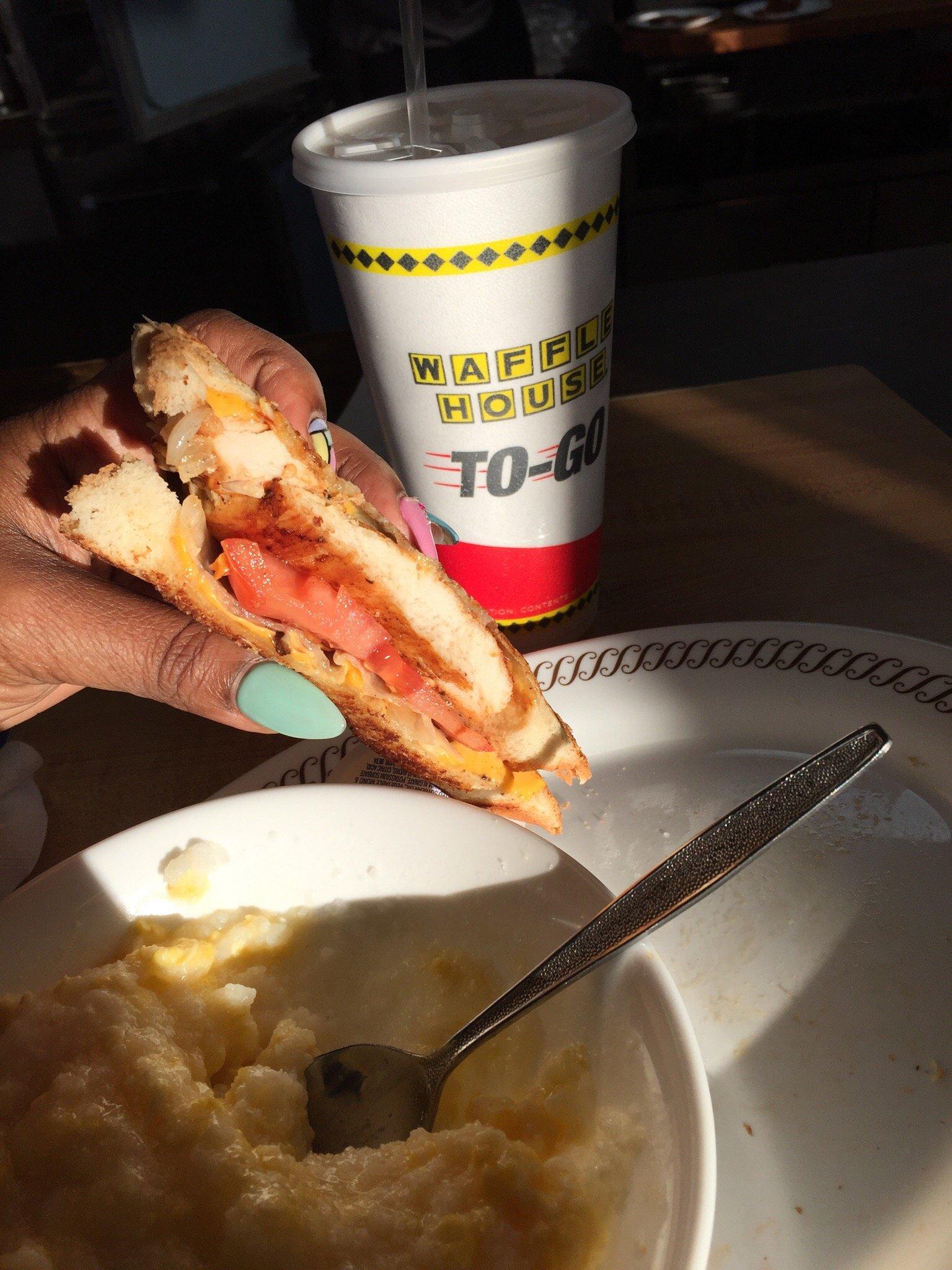 Photo by denisebankhead