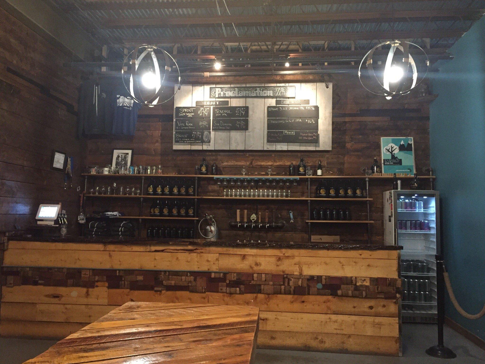 Photo by 465ChristineD465