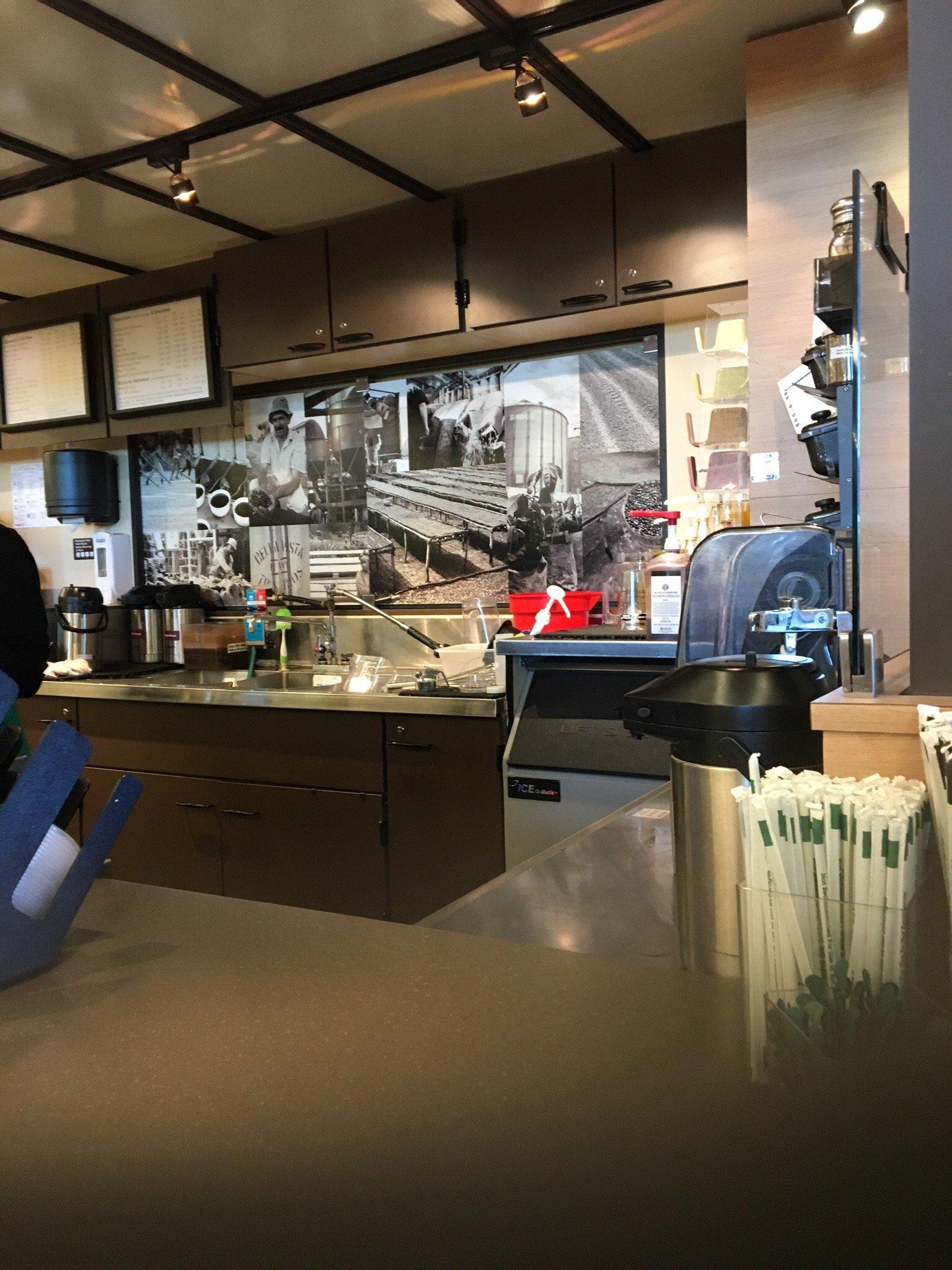 Photo by travelers966