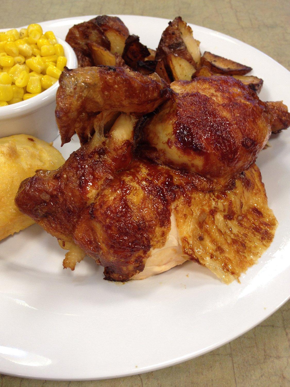 Photo by StockholmKindaGuy