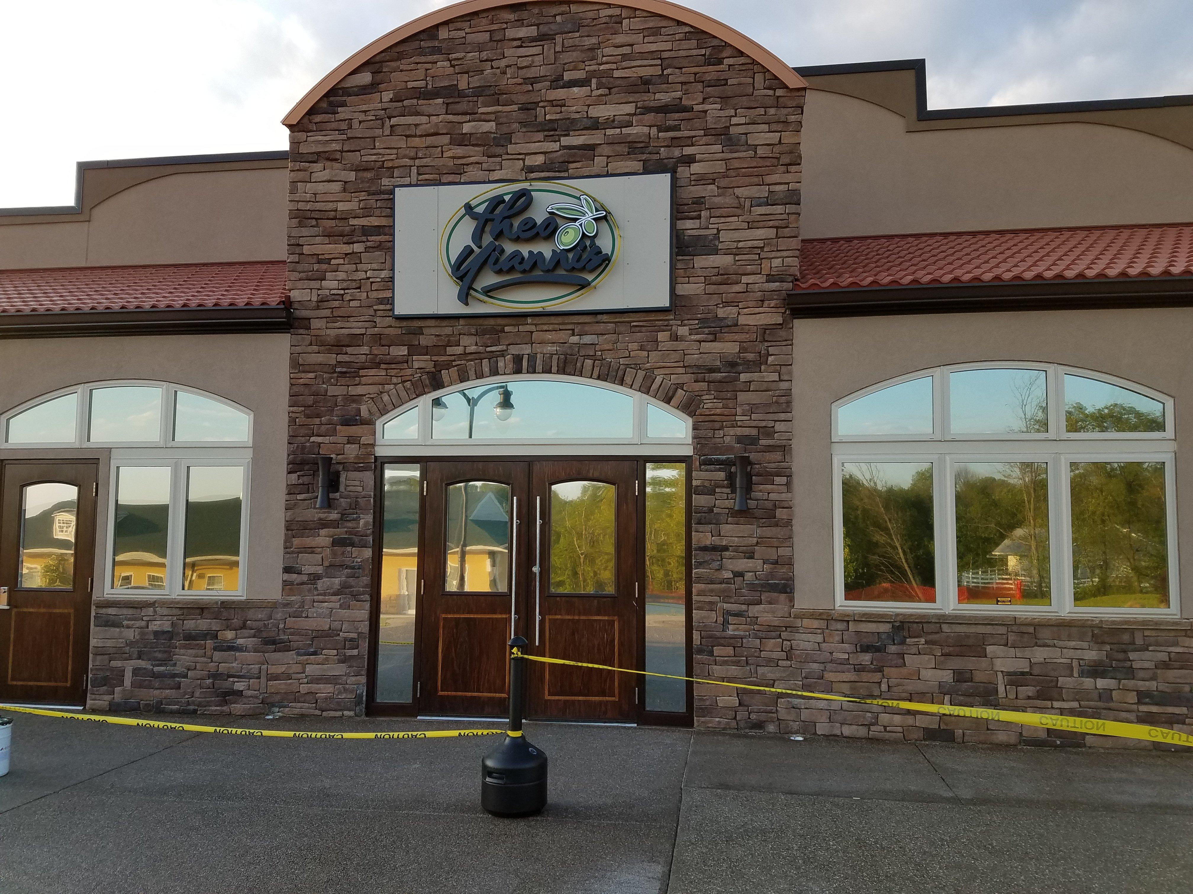 Photo by X1880MYjans