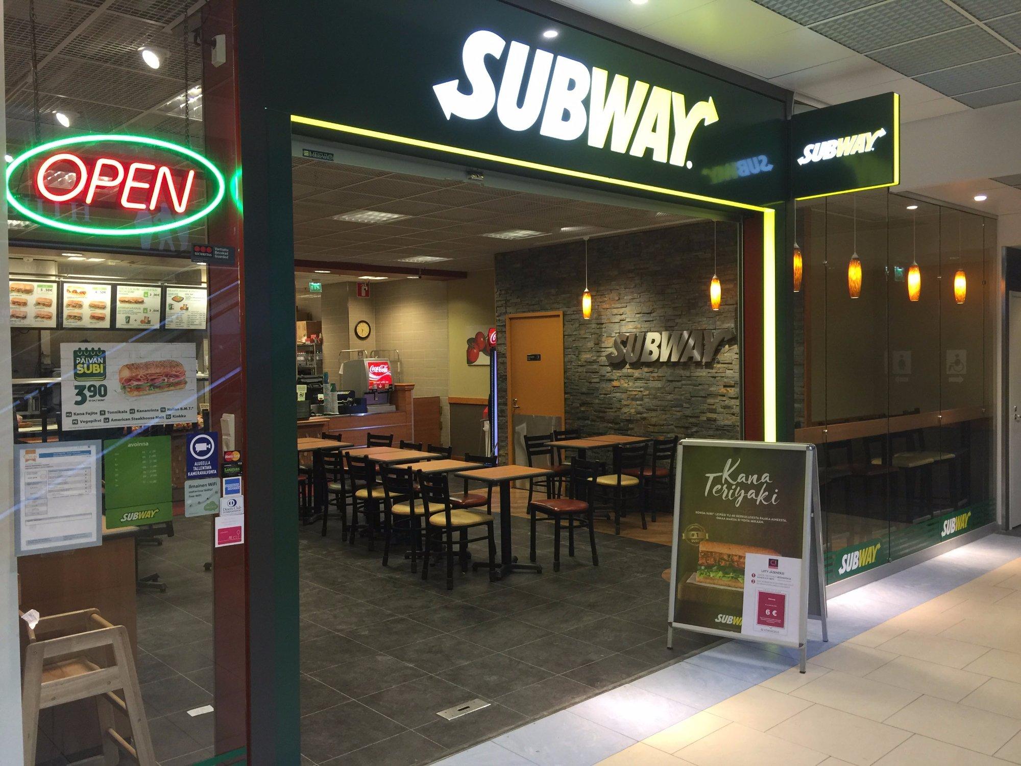 Photo by jrosenbergh