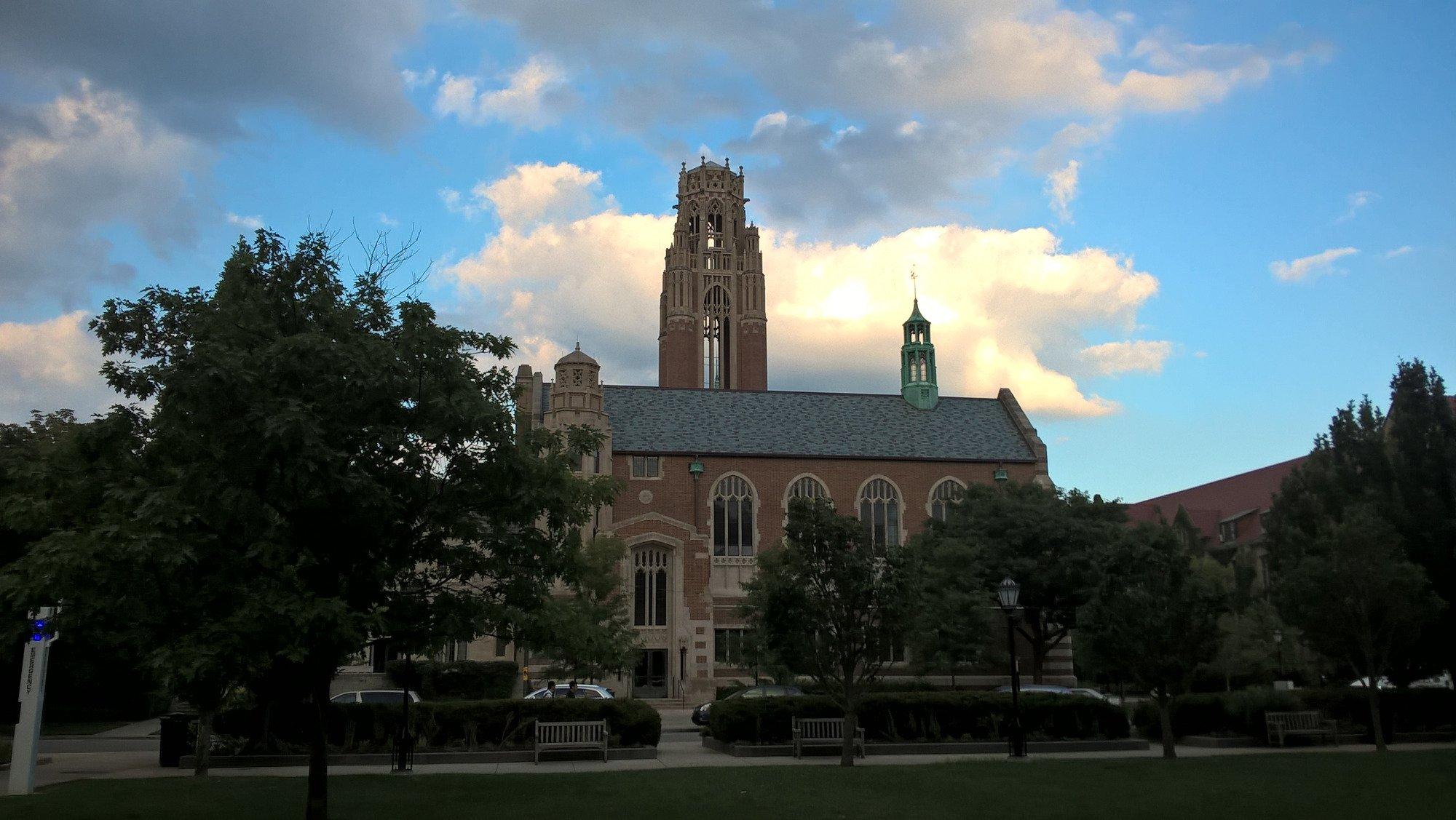 Photo by IgorTuristik