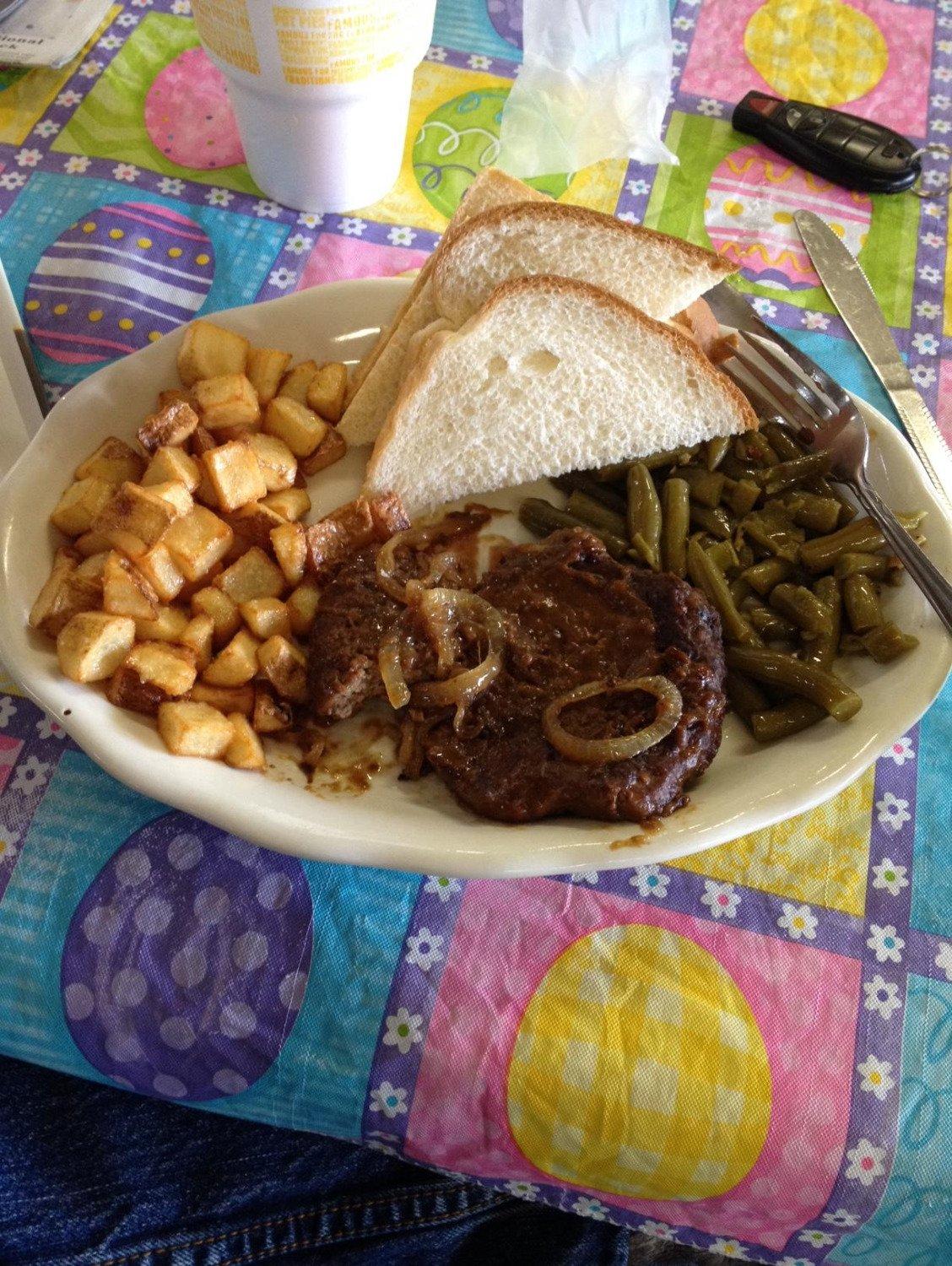 Photo by BlakeSteele