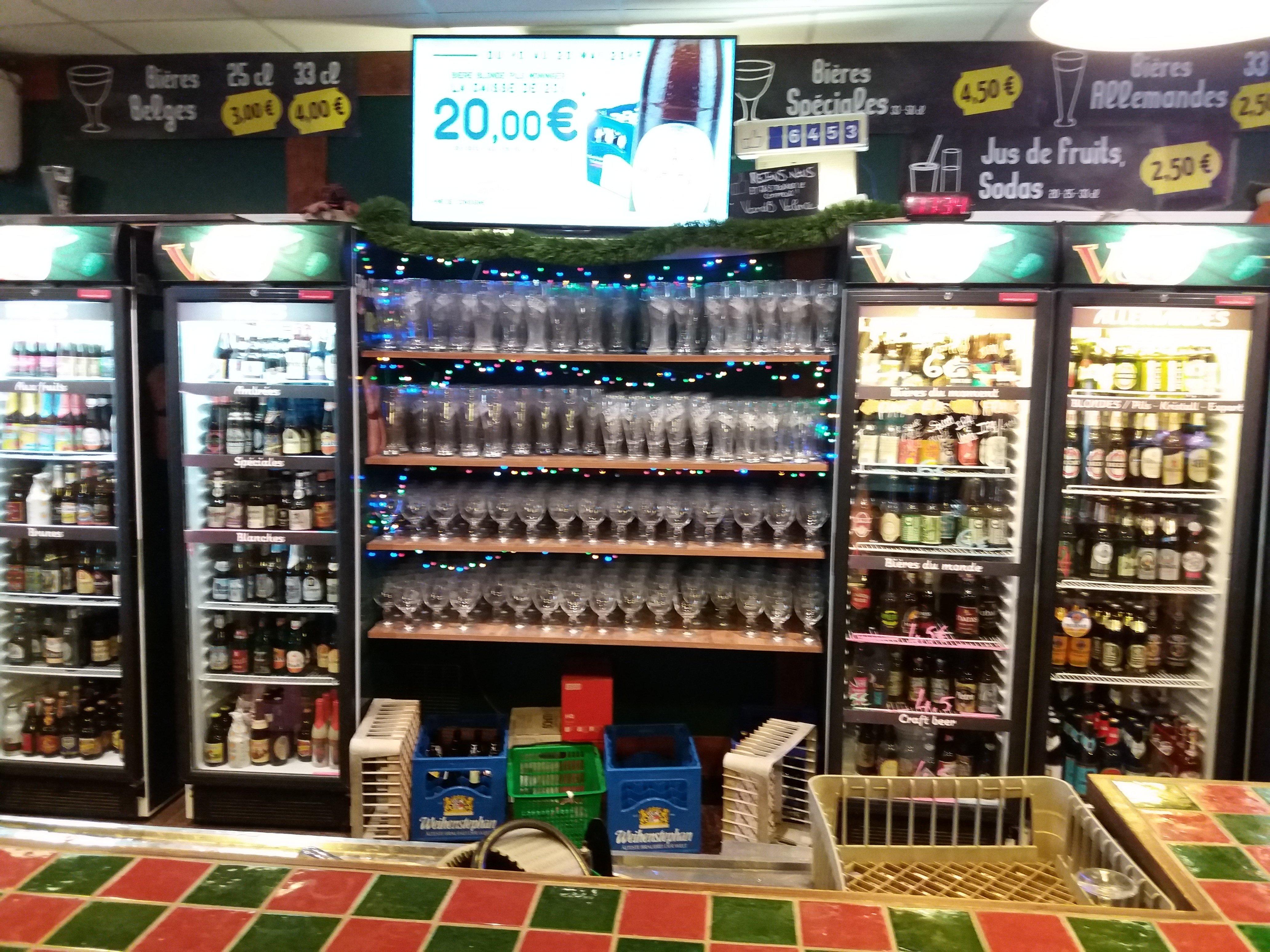 Photo by davidbonduel