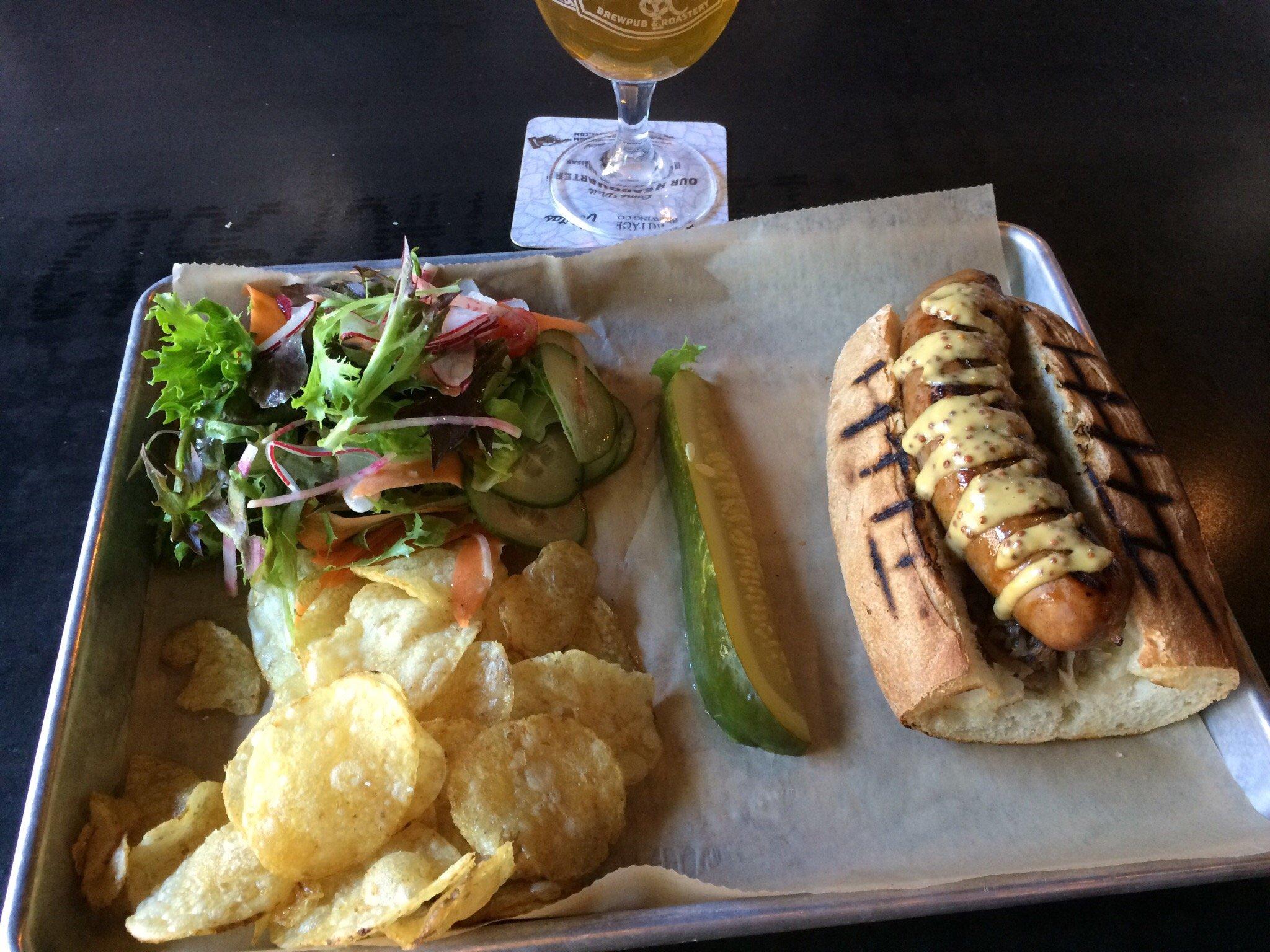 Photo by TravelerMan62