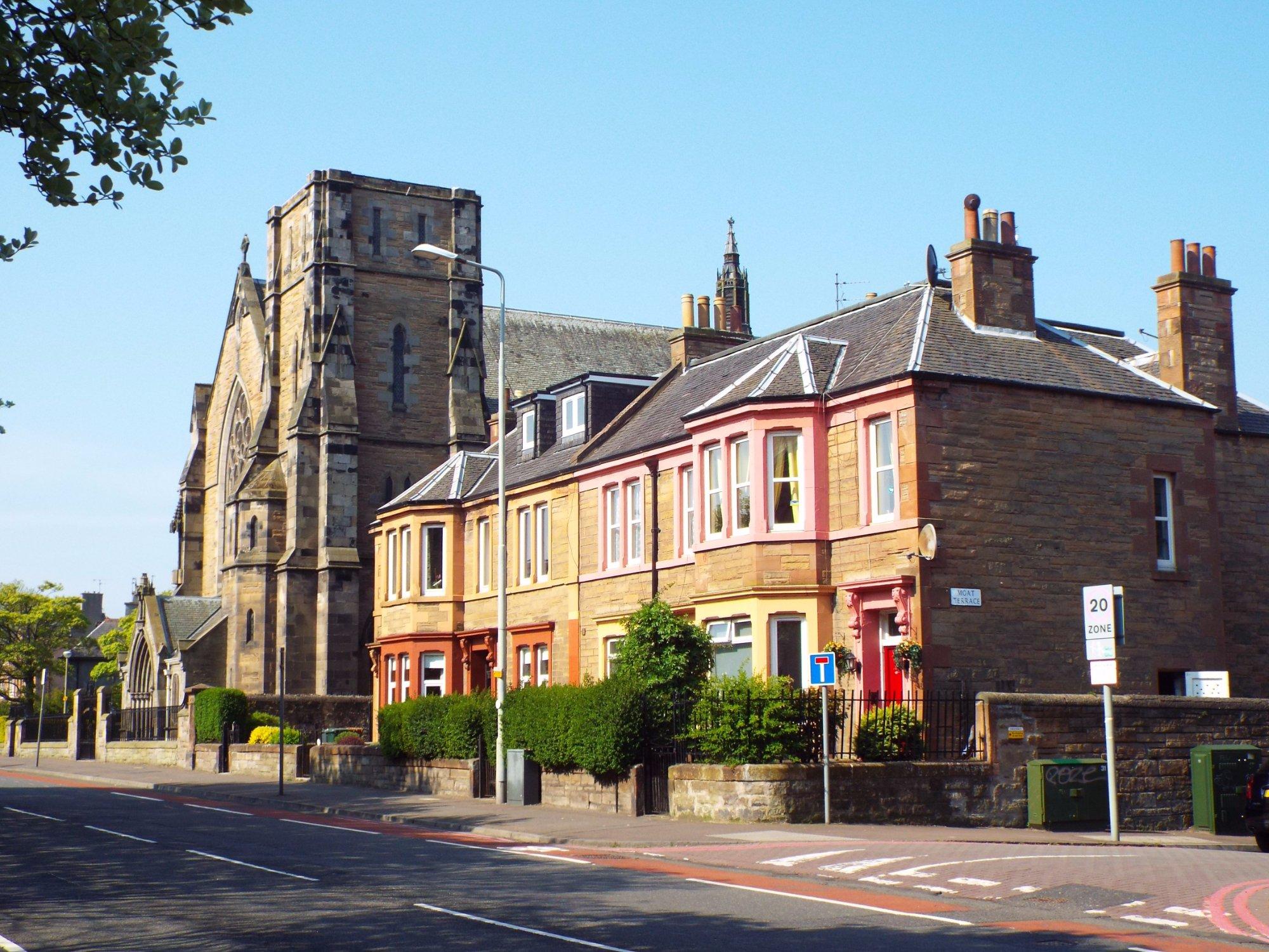 Badjao Bed and Breakfast