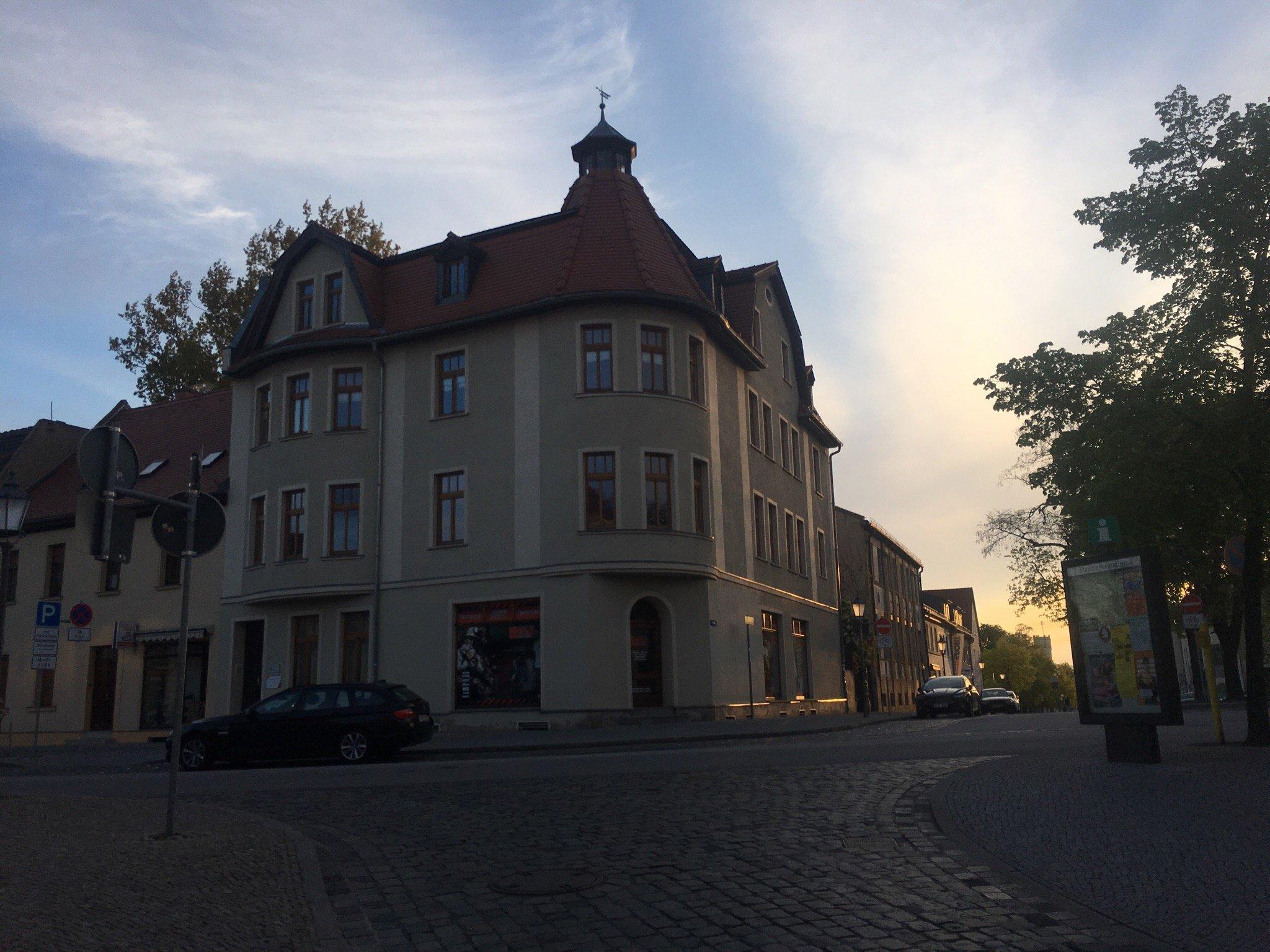 SL'otel - Das Stadthotel