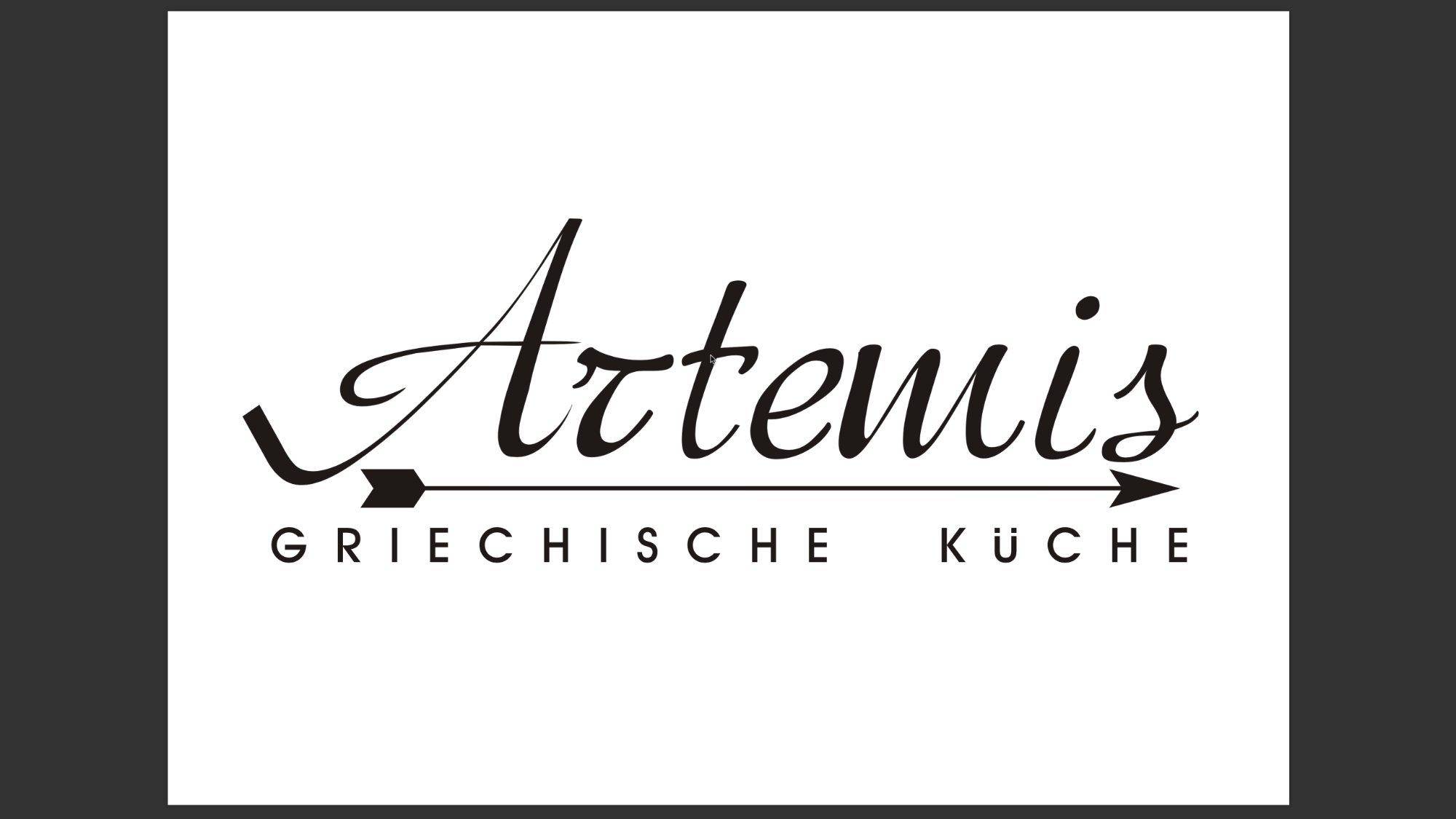 Restaurant Artemis