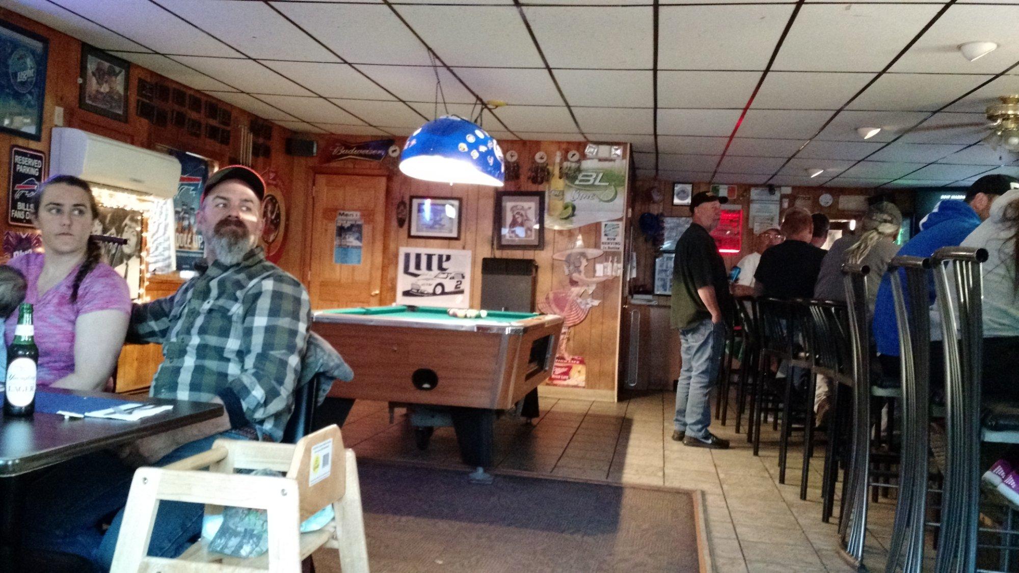 Photo by dalefromohio