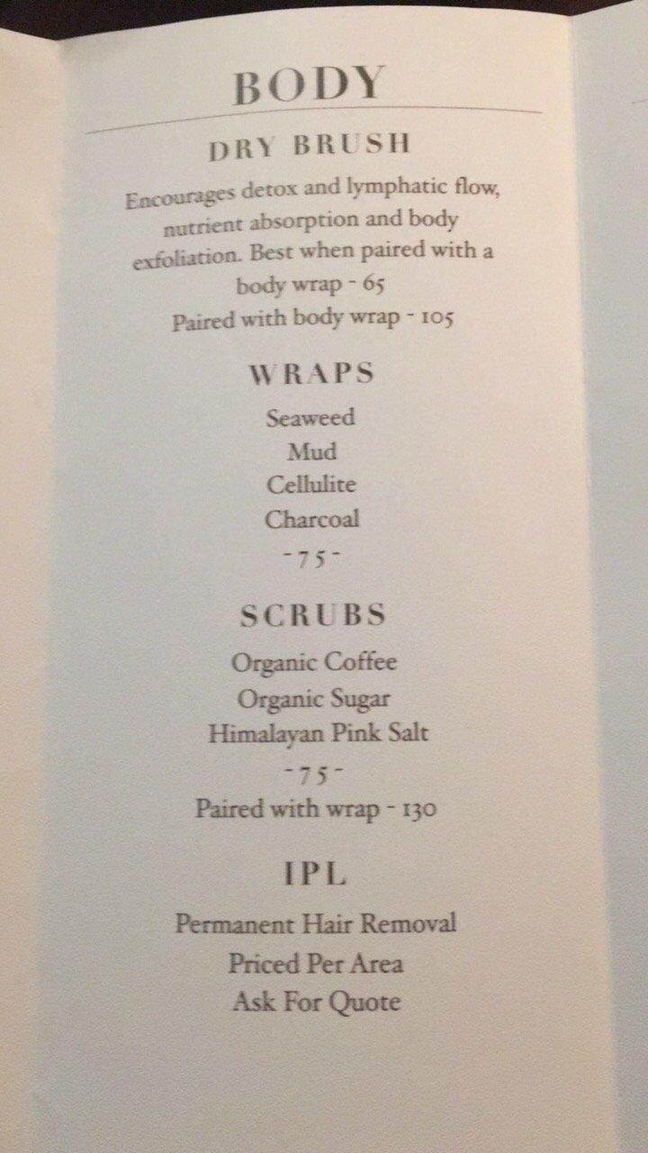 Photo by M8324DHsusanc