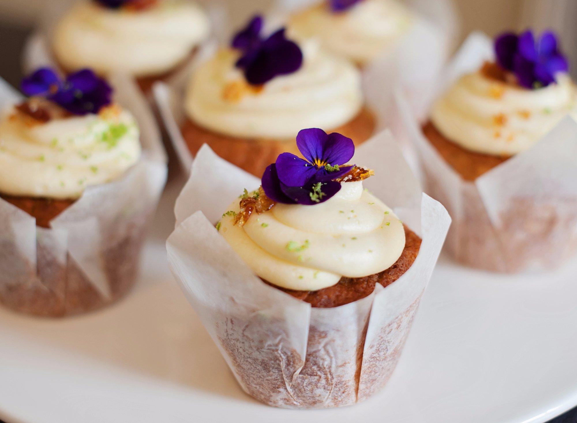 Wares, Plants 'n' Things